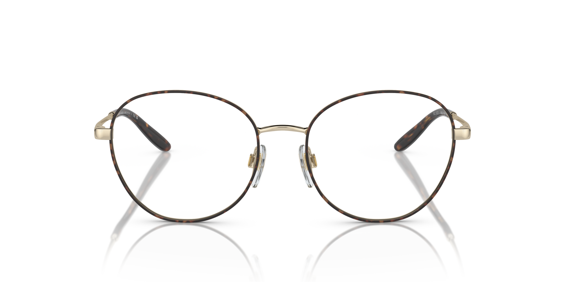 Ralph Lauren RL5121 9454