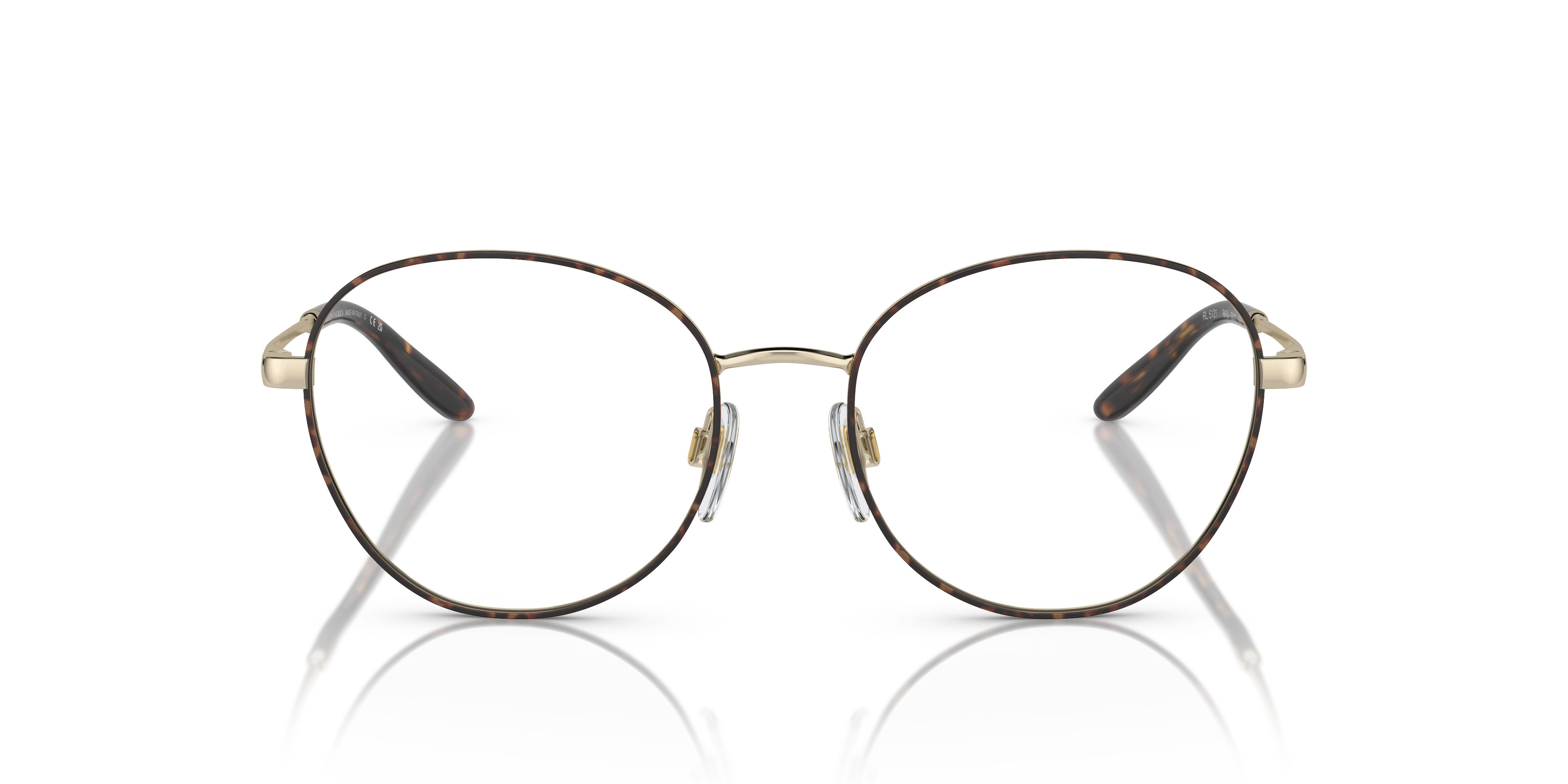 Ralph Lauren RL5121 9454