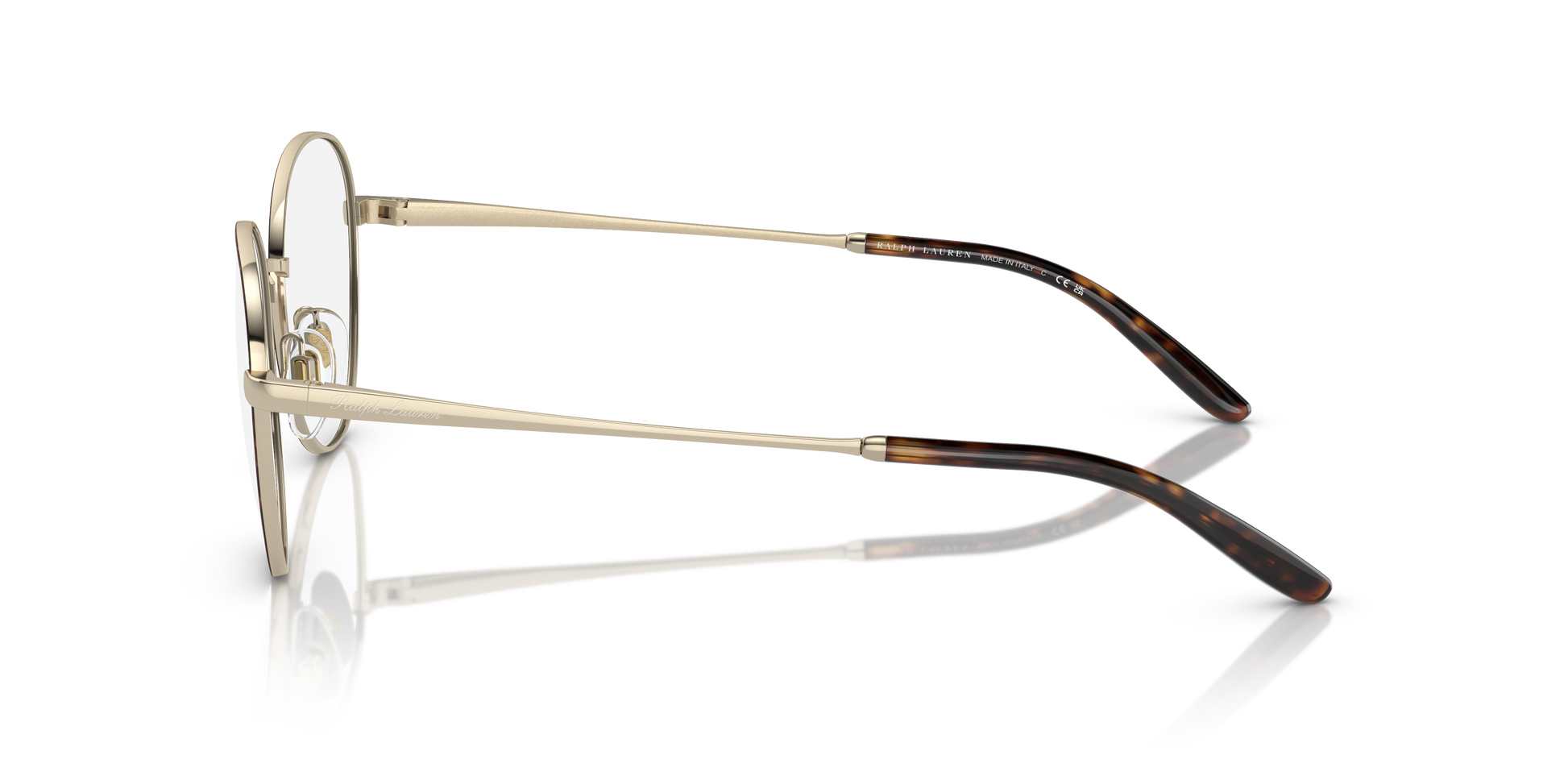 Ralph Lauren RL5121 9454 53