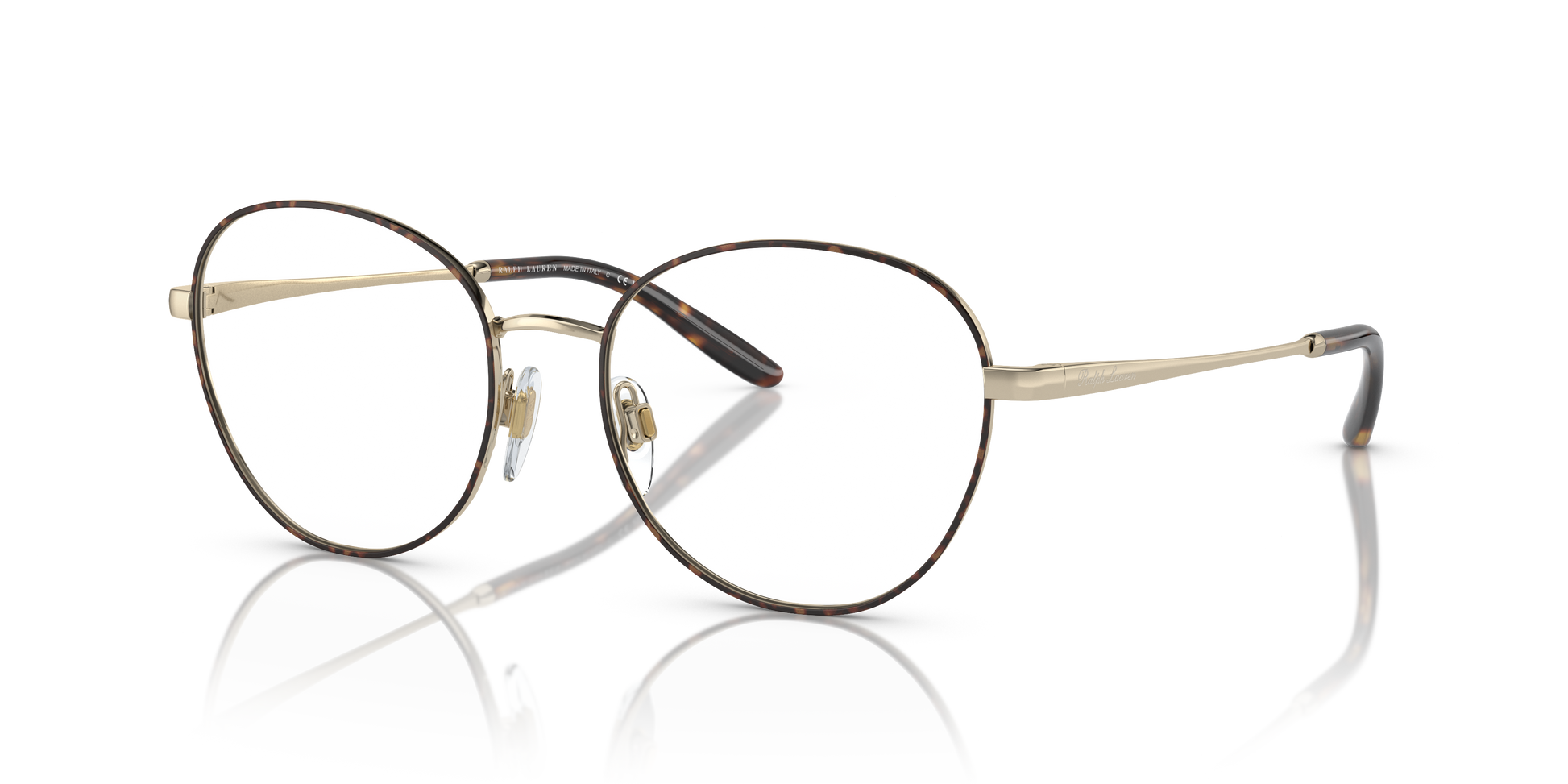 Ralph Lauren RL5121 9454