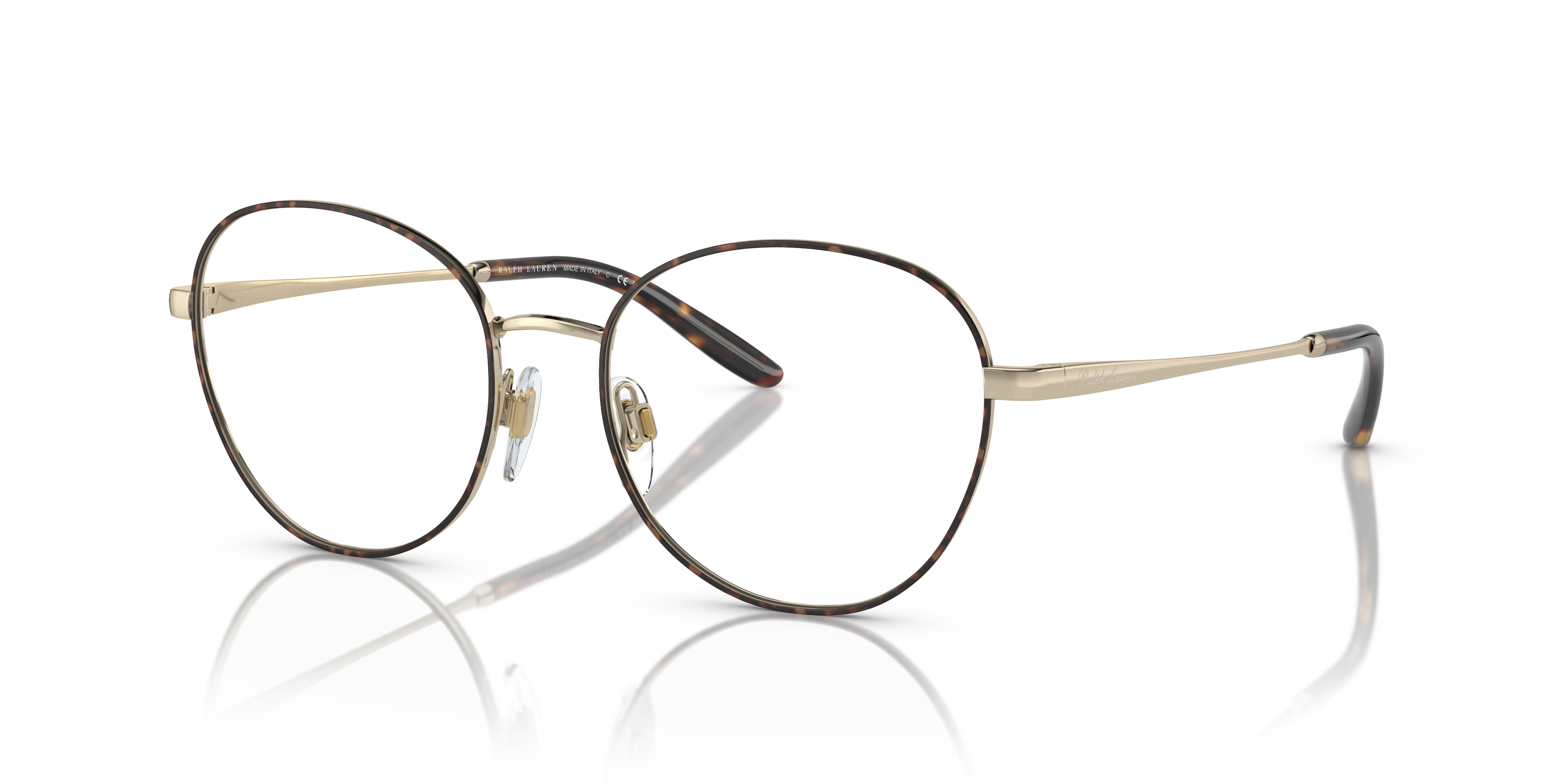 Ralph Lauren RL5121 9454