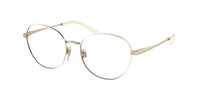 Ralph Lauren RL5121 9455