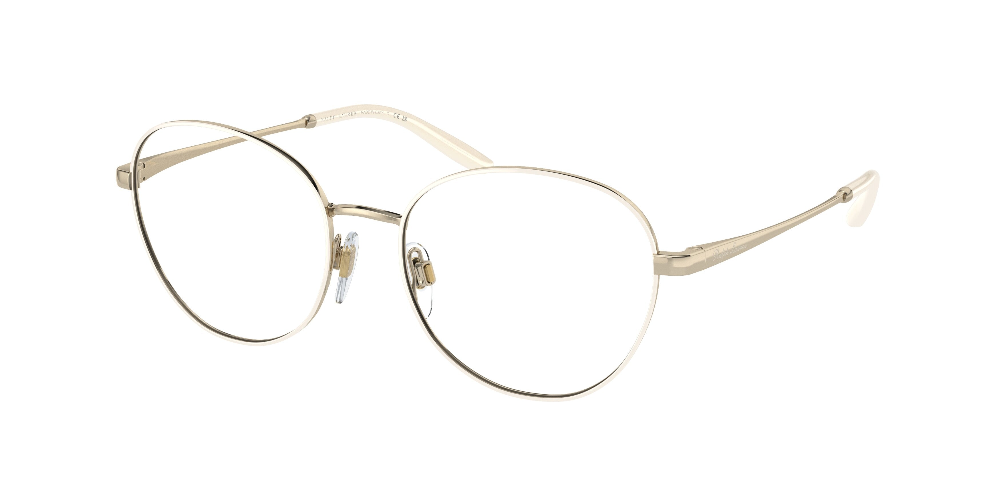 Ralph Lauren RL5121 9455
