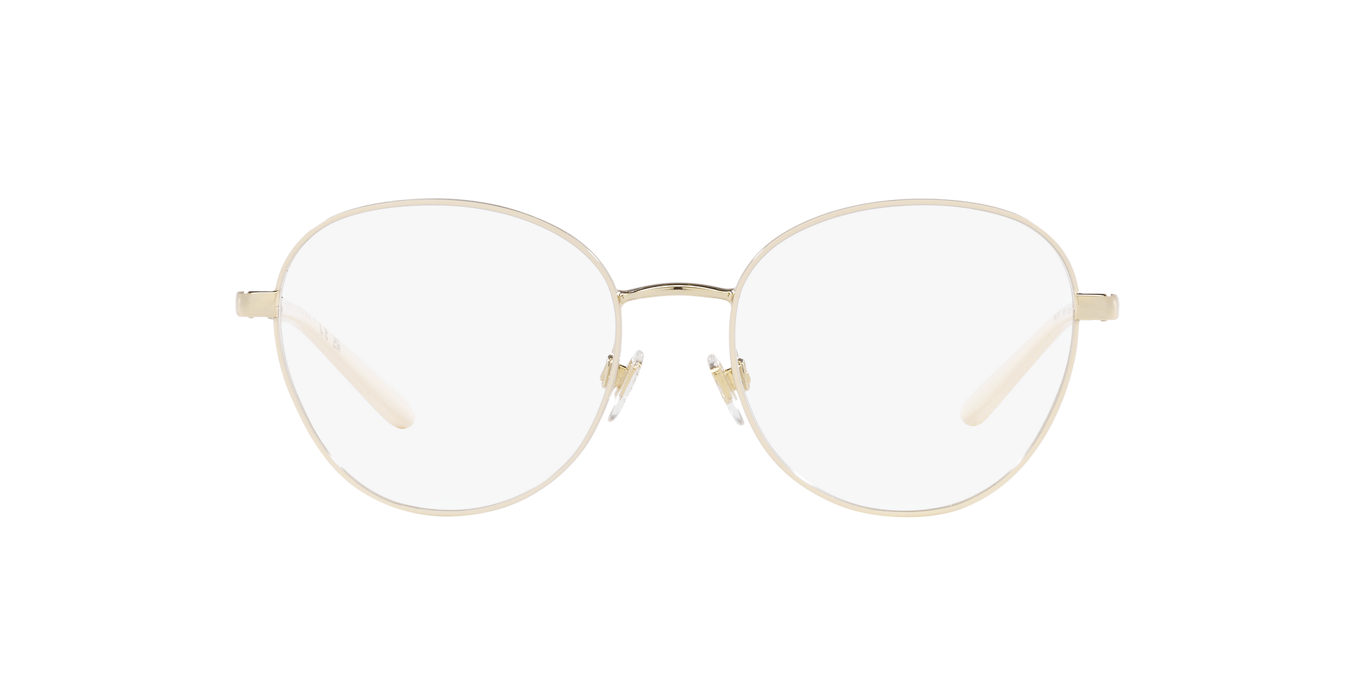 Ralph Lauren RL5121 9455 51