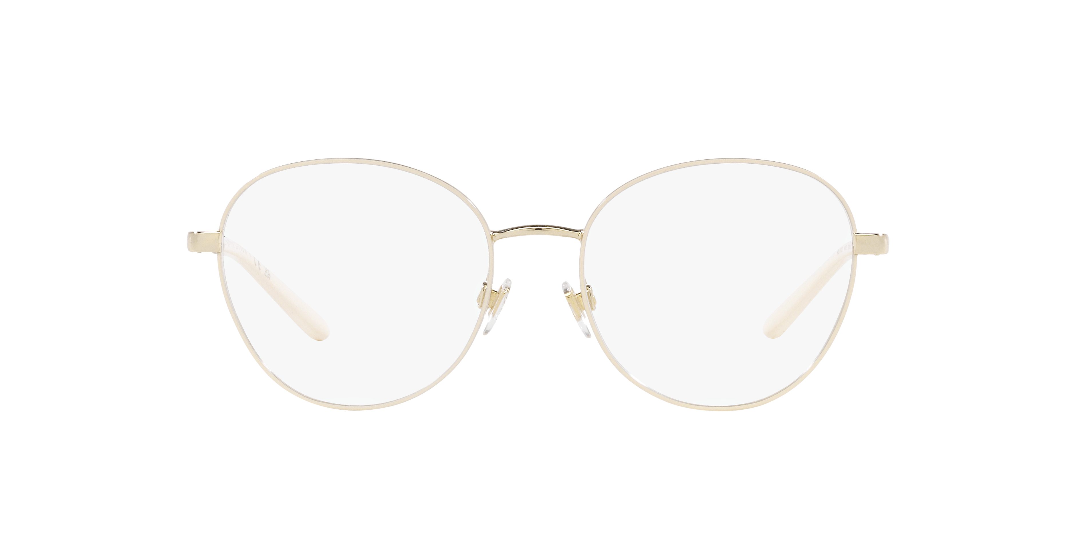 Ralph Lauren RL5121 9455 51