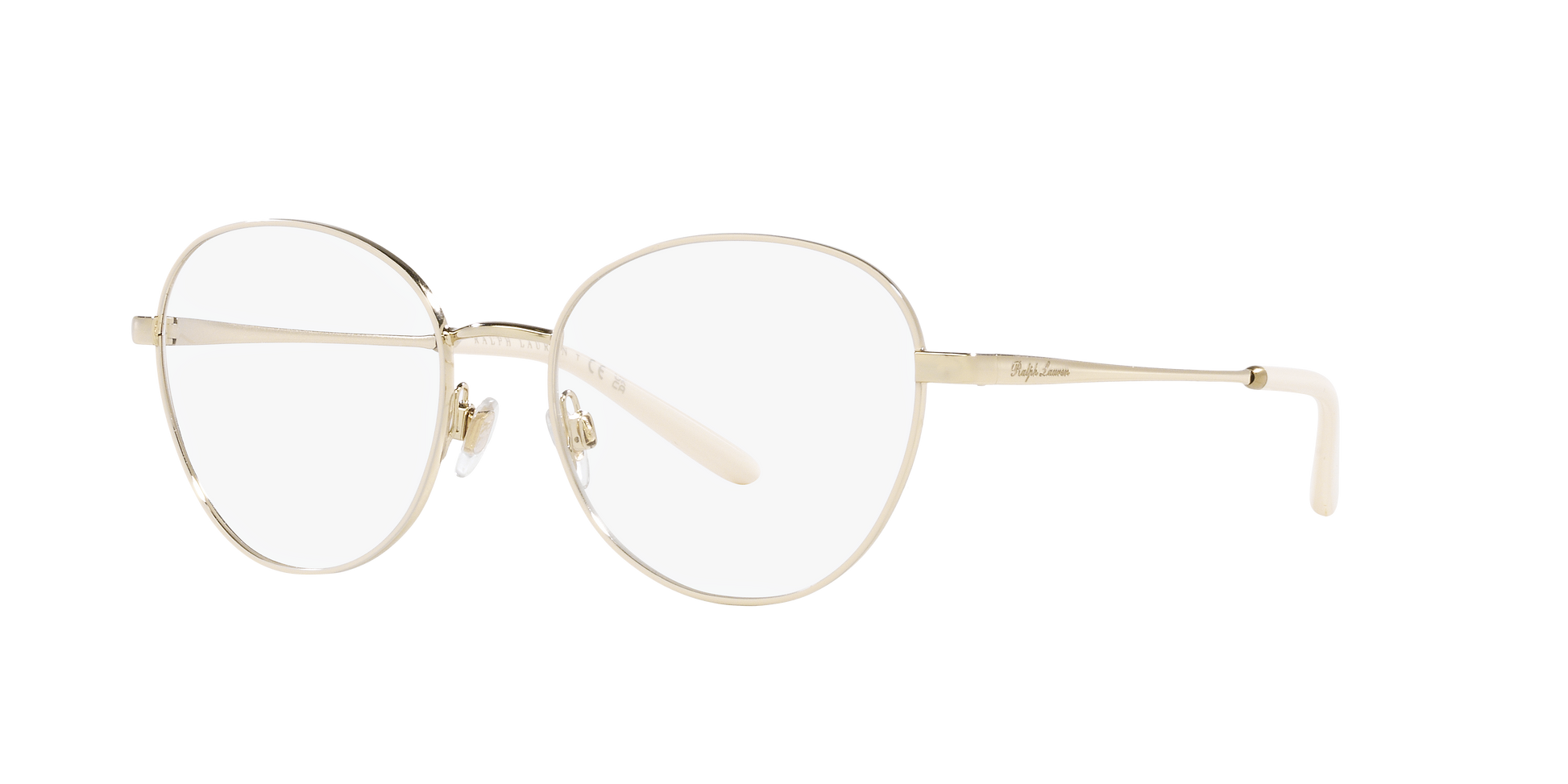 Ralph Lauren RL5121 9455 51