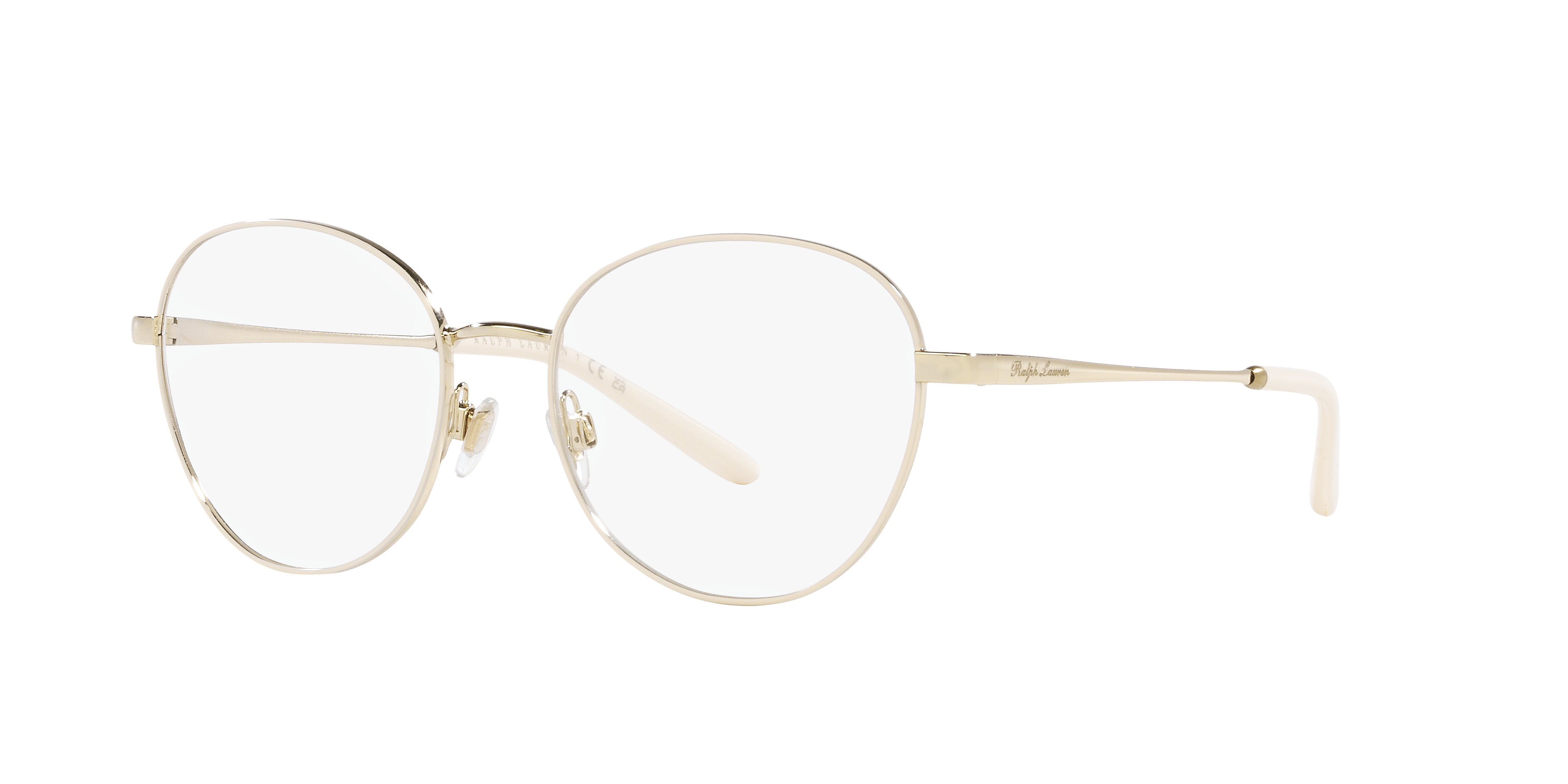 Ralph Lauren RL5121 9455 51