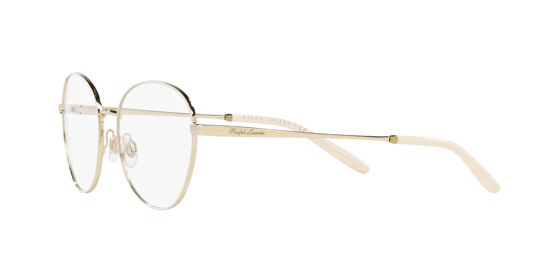 Ralph Lauren RL5121 9455 51