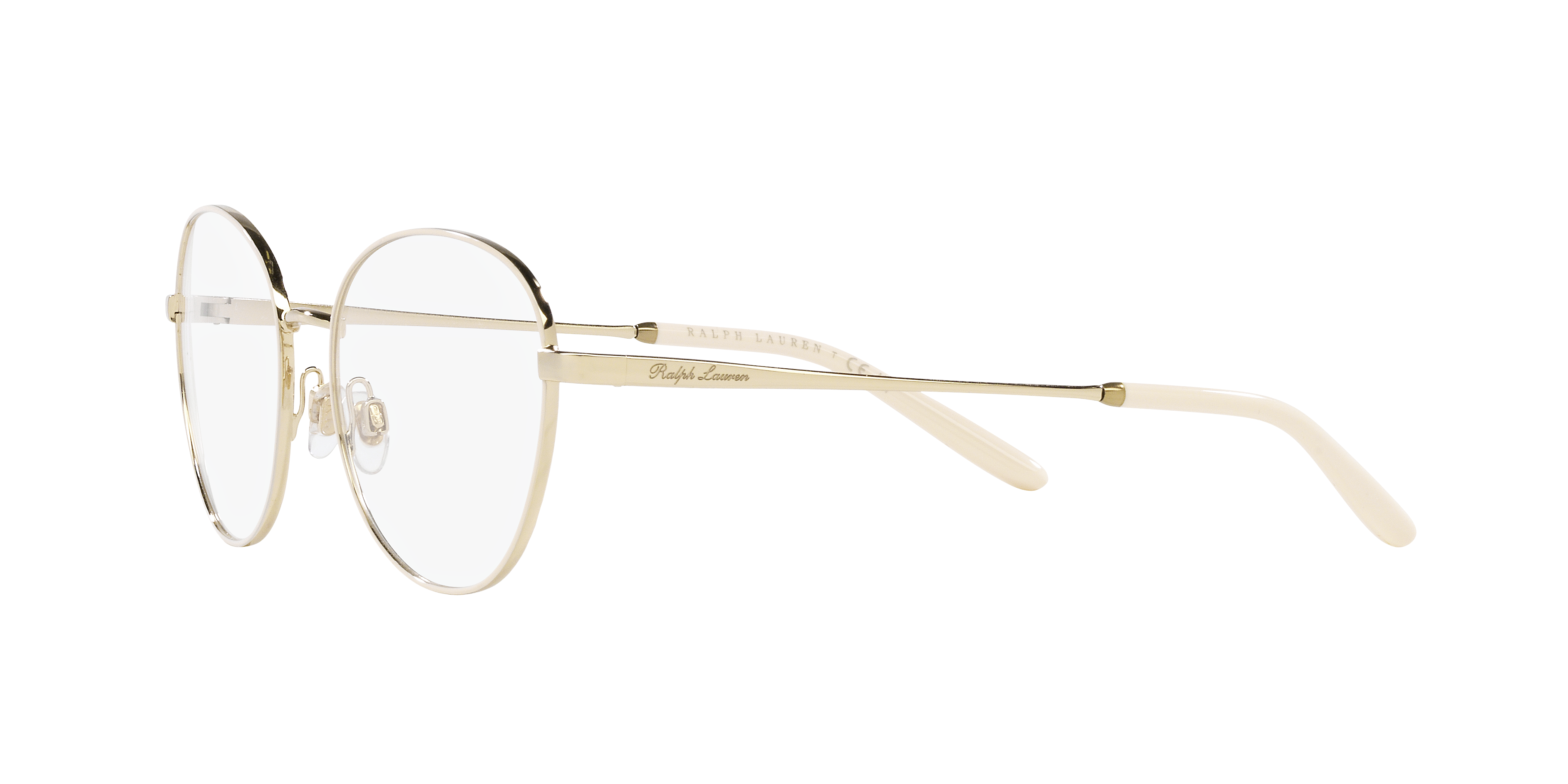 Ralph Lauren RL5121 9455 51