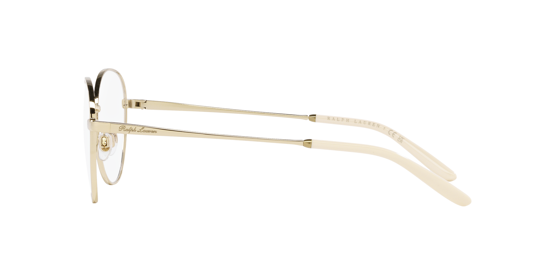 Ralph Lauren RL5121 9455 51