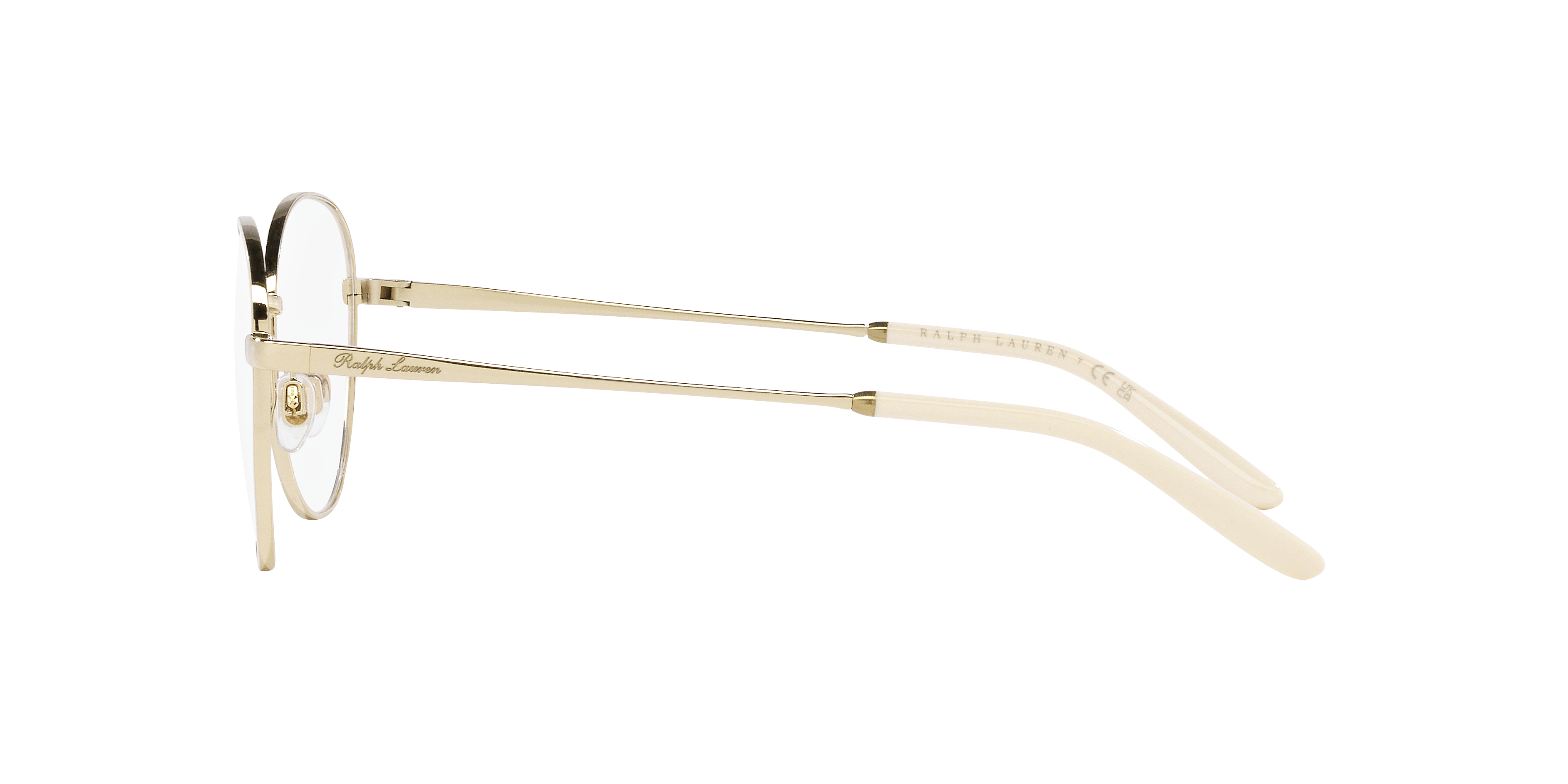 Ralph Lauren RL5121 9455 51