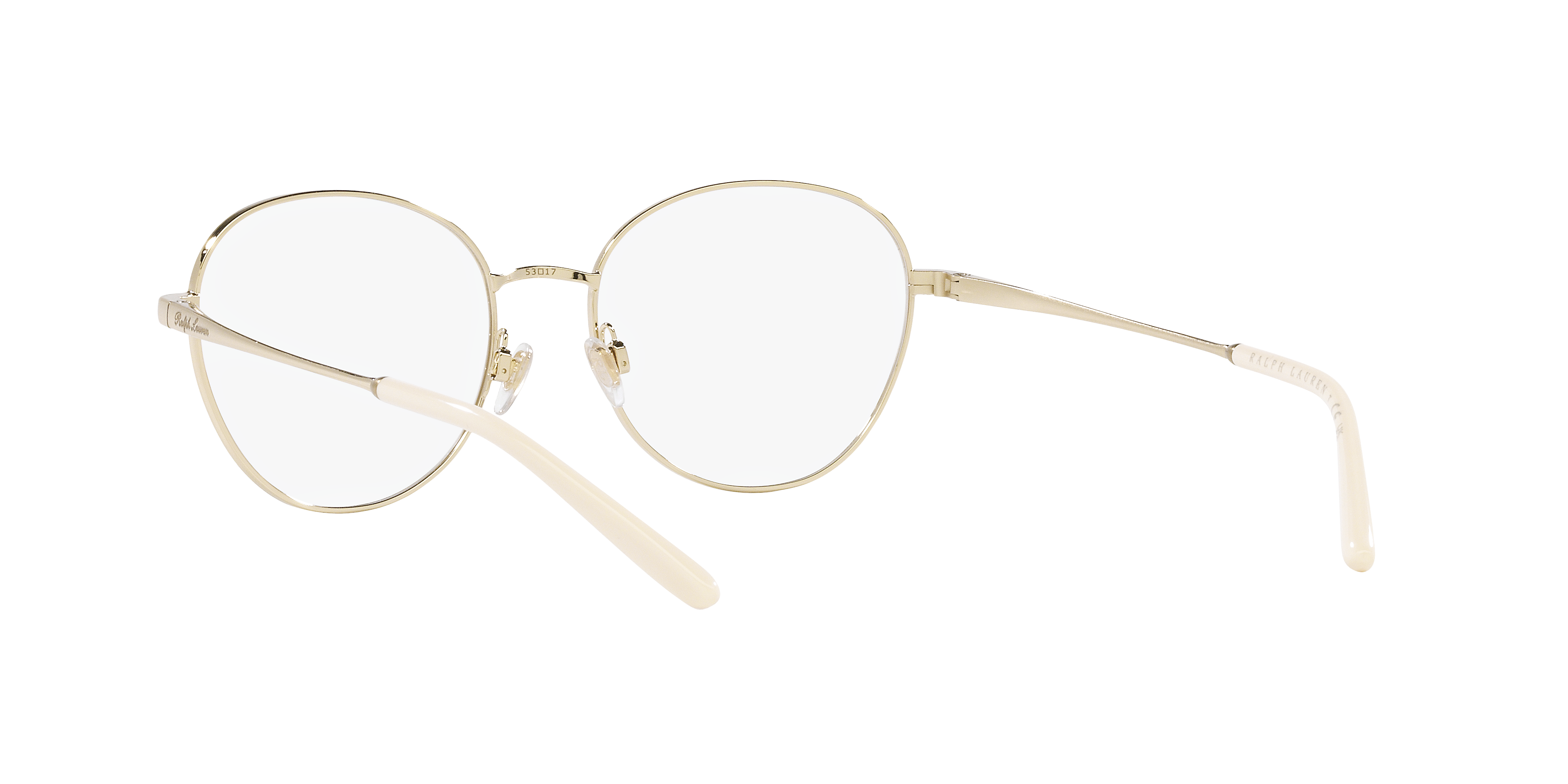 Ralph Lauren RL5121 9455 51