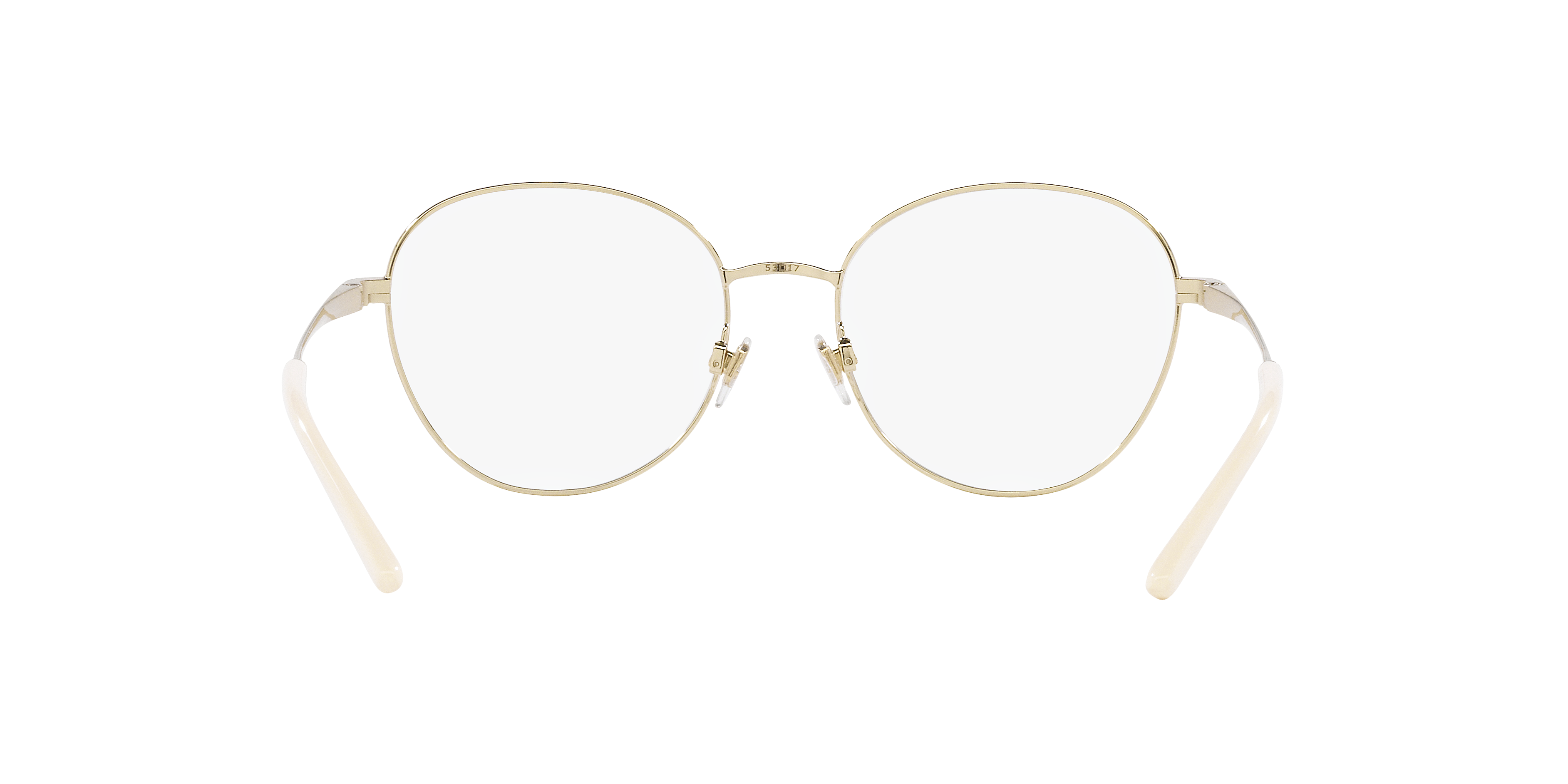 Ralph Lauren RL5121 9455 51