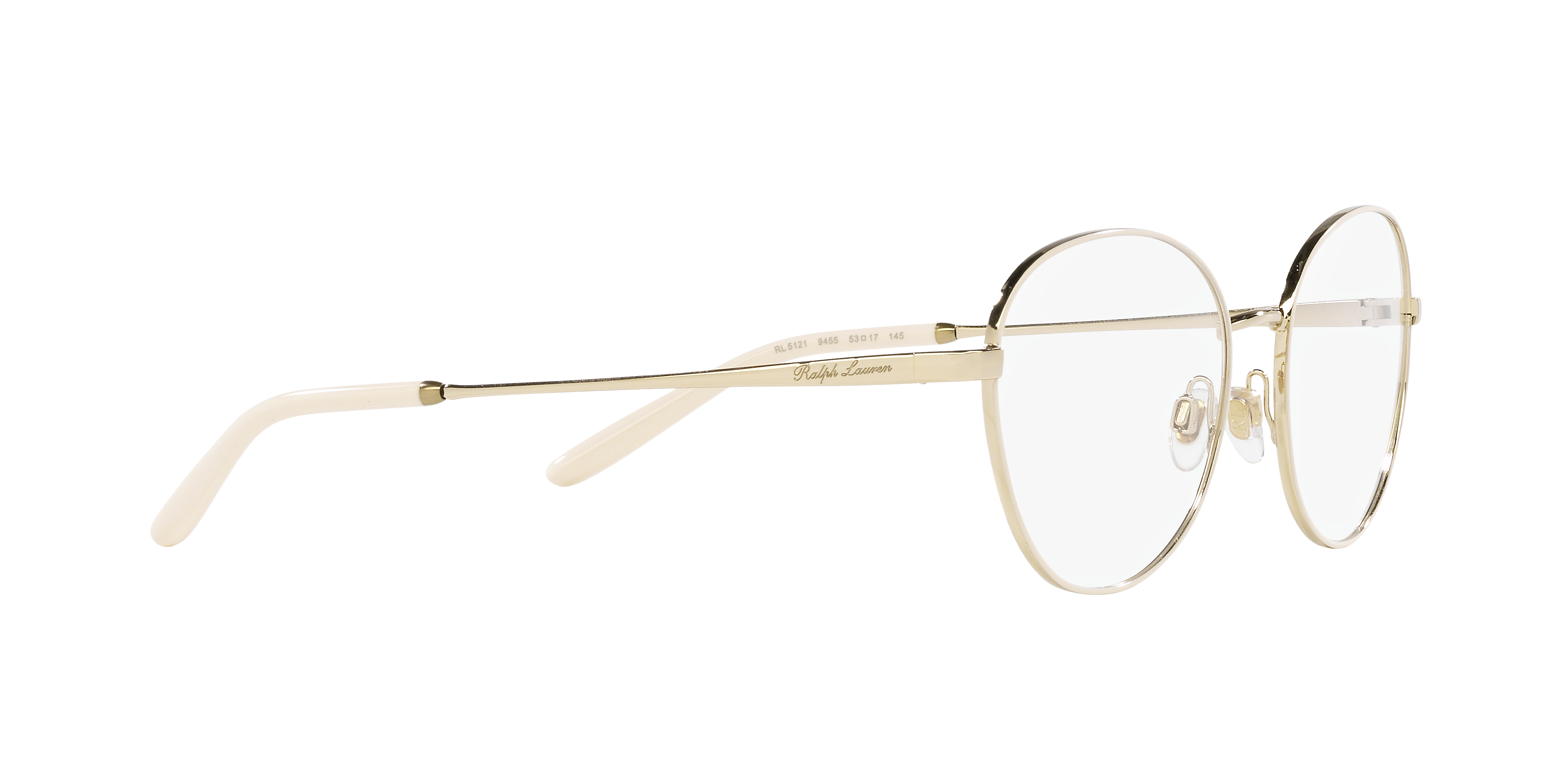 Ralph Lauren RL5121 9455 51