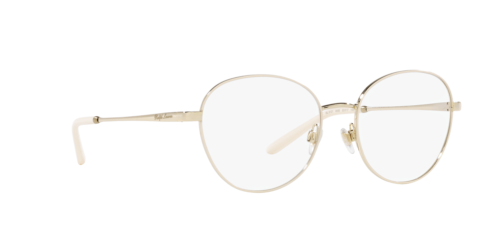 Ralph Lauren RL5121 9455 51