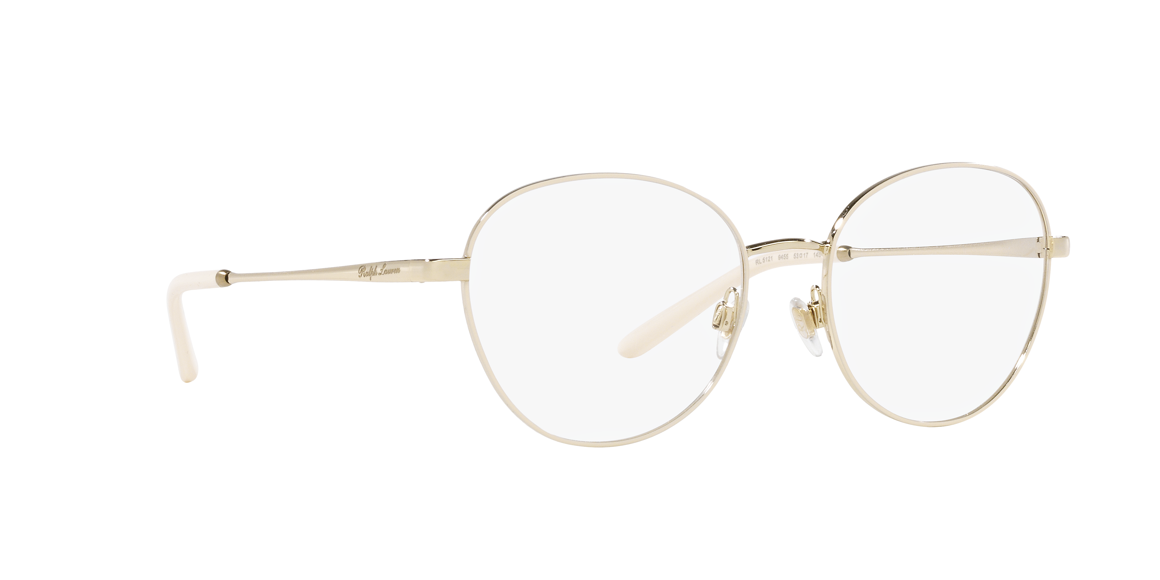 Ralph Lauren RL5121 9455 51