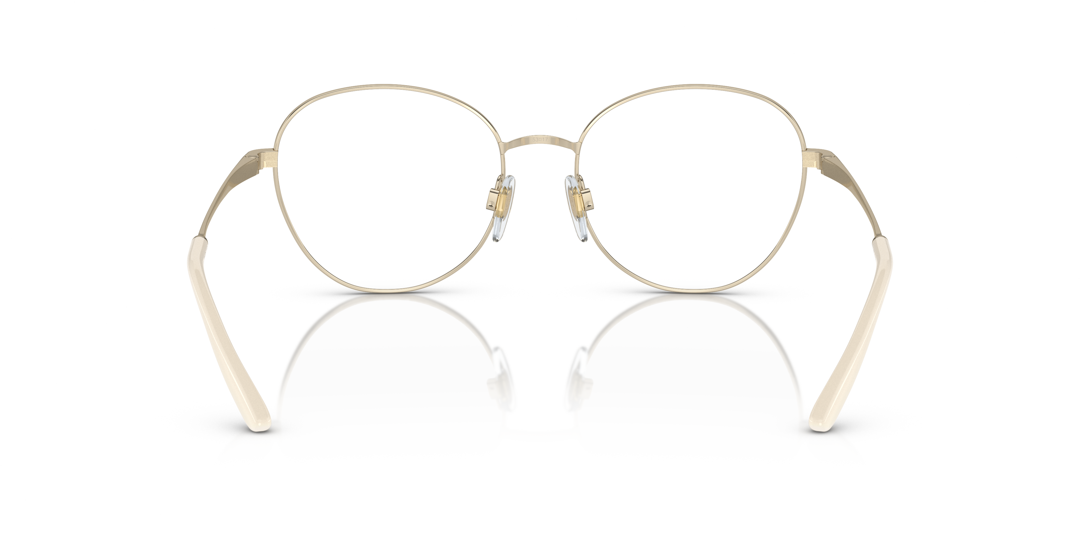 Ralph Lauren RL5121 9455 51