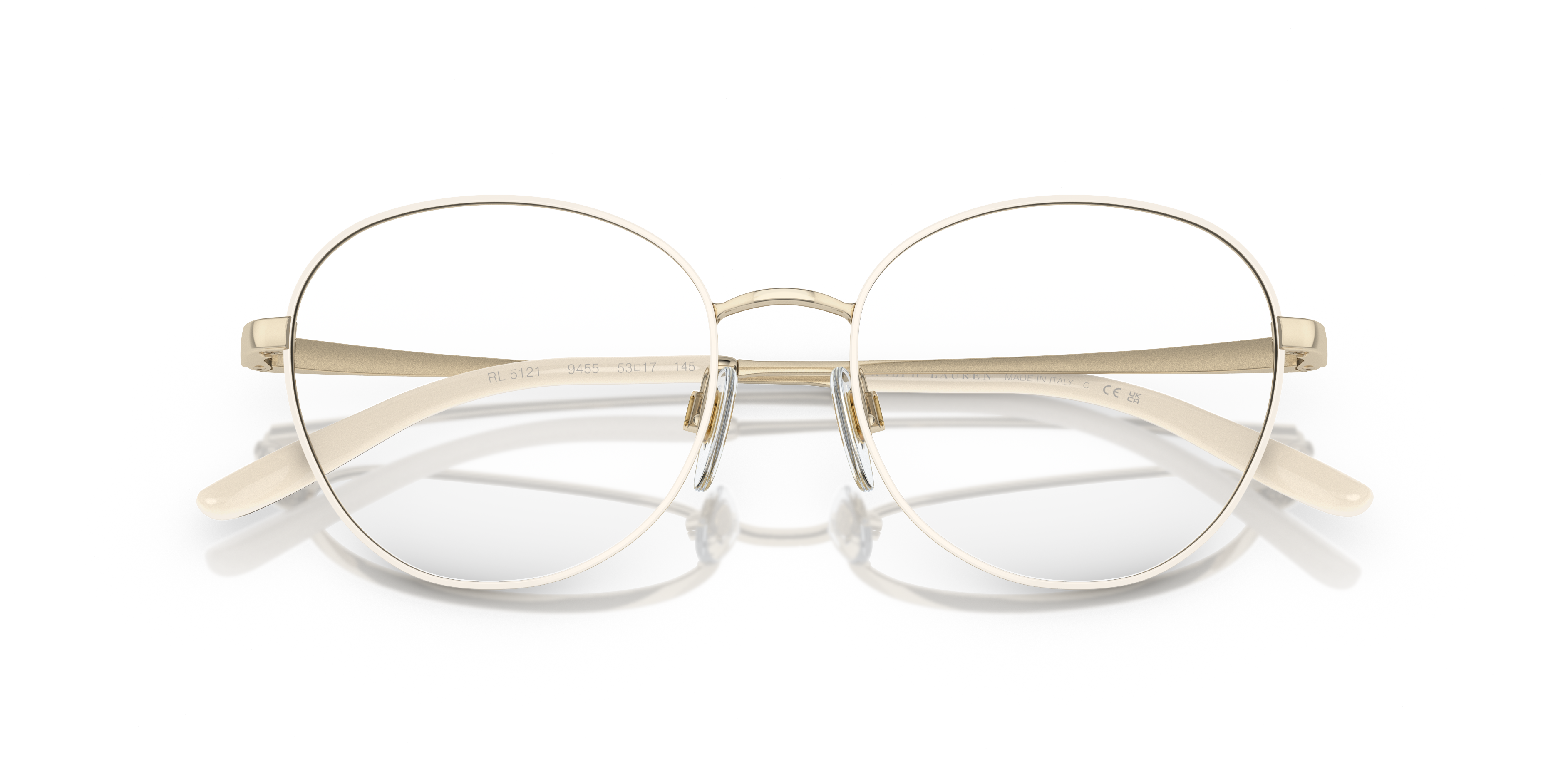 Ralph Lauren RL5121 9455 51