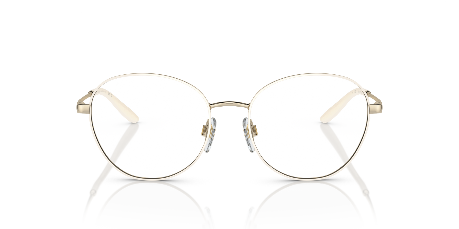 Ralph Lauren RL5121 9455 51