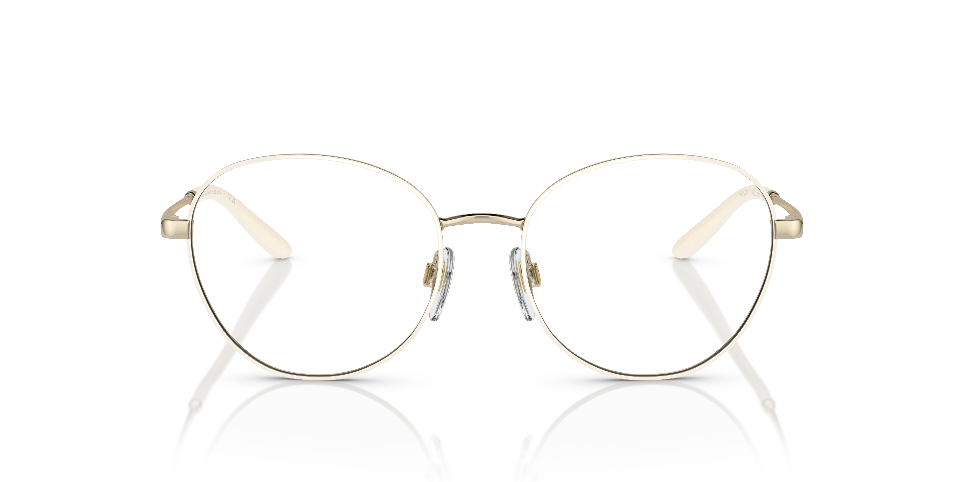 Ralph Lauren RL5121 9455 51