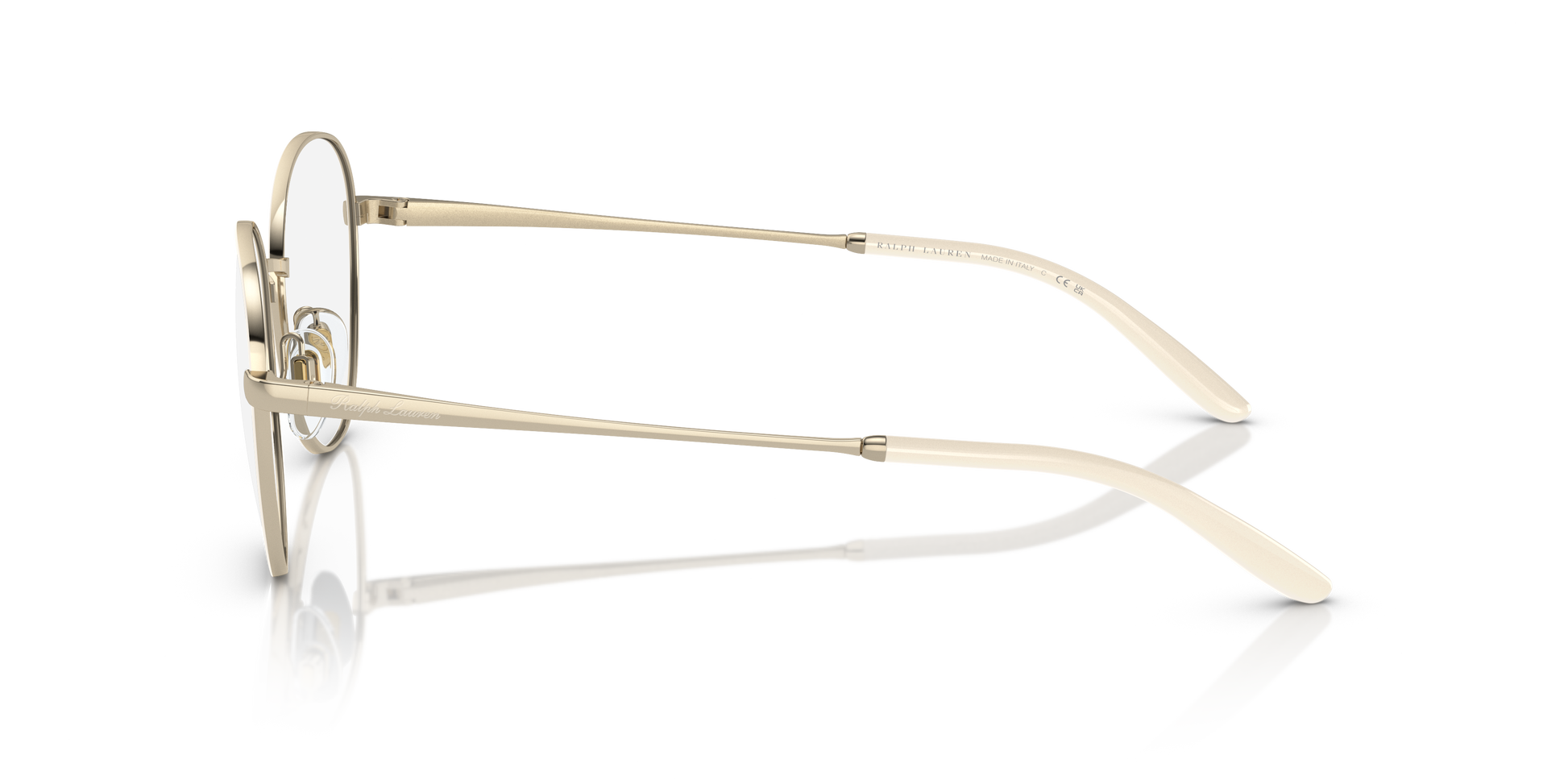 Ralph Lauren RL5121 9455 51