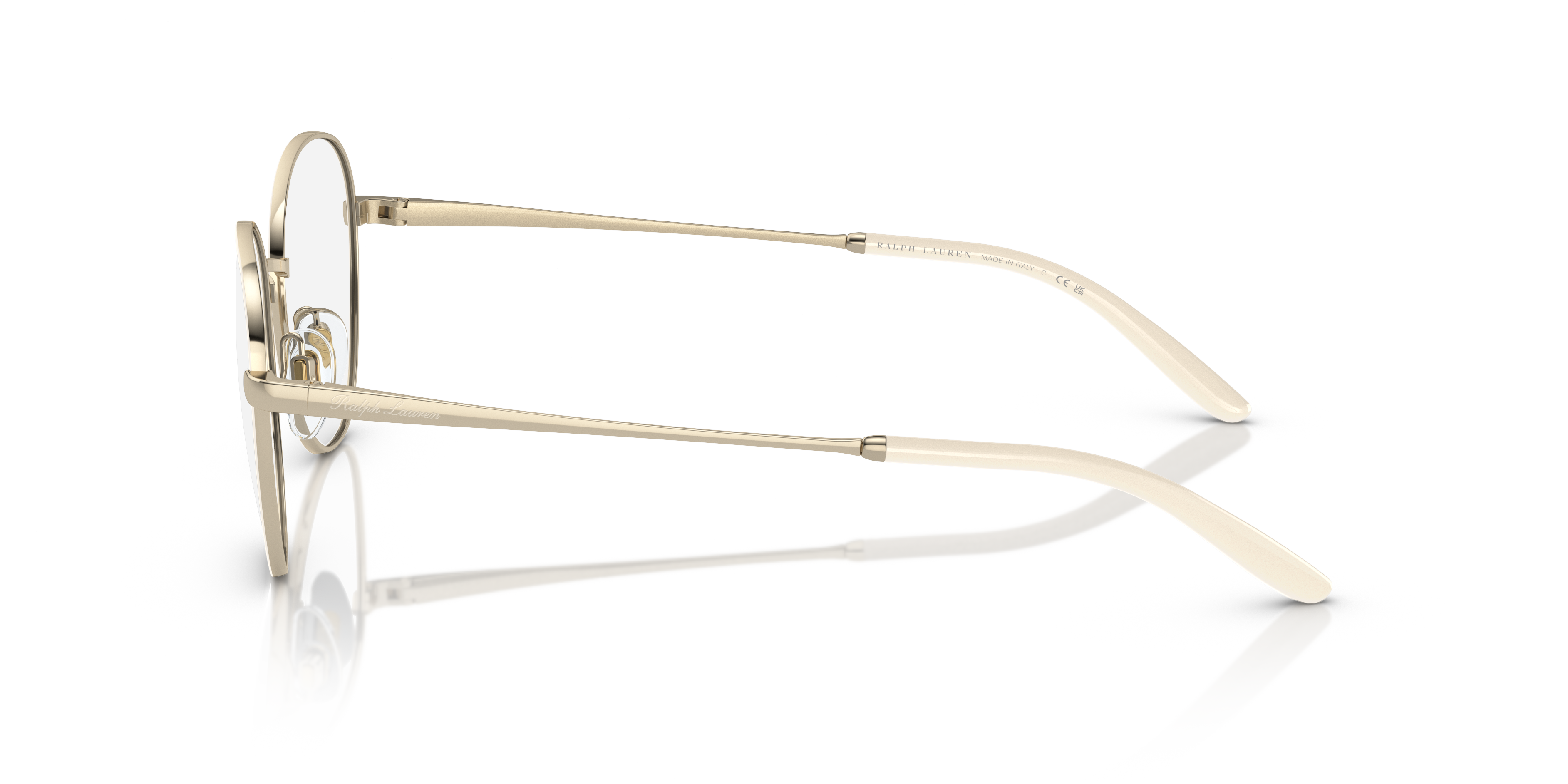 Ralph Lauren RL5121 9455 51