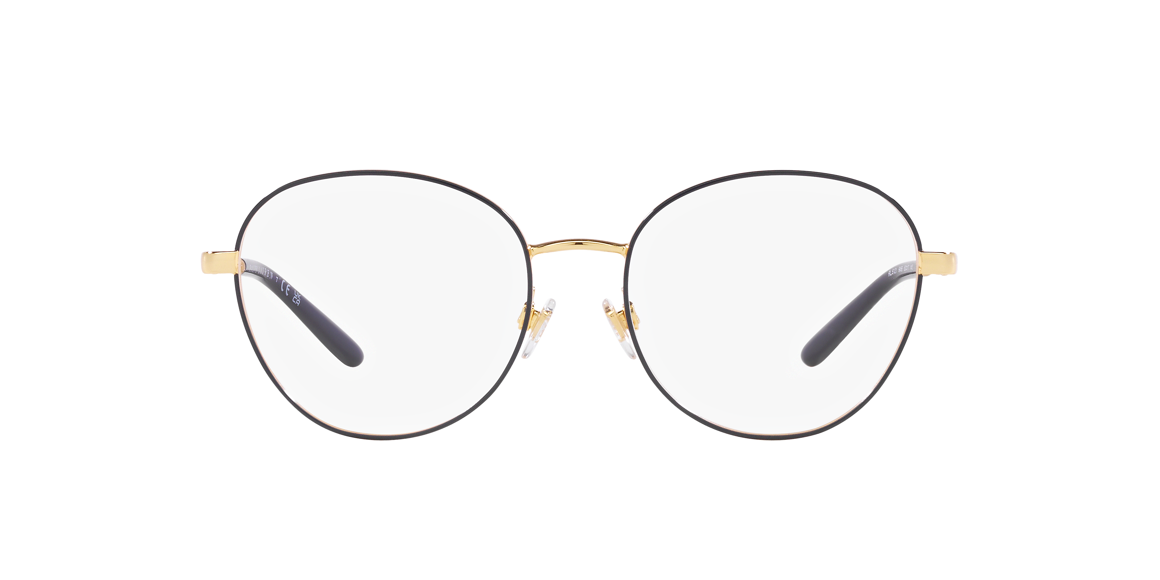 Ralph Lauren RL5121 9456 53