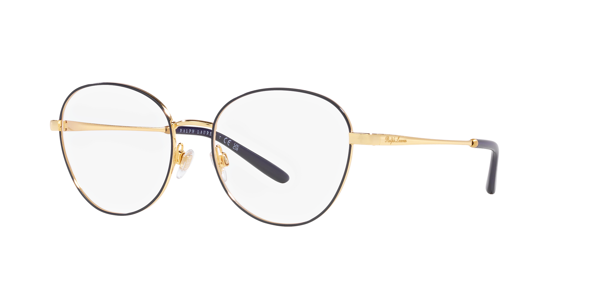 Ralph Lauren RL5121 9456 53