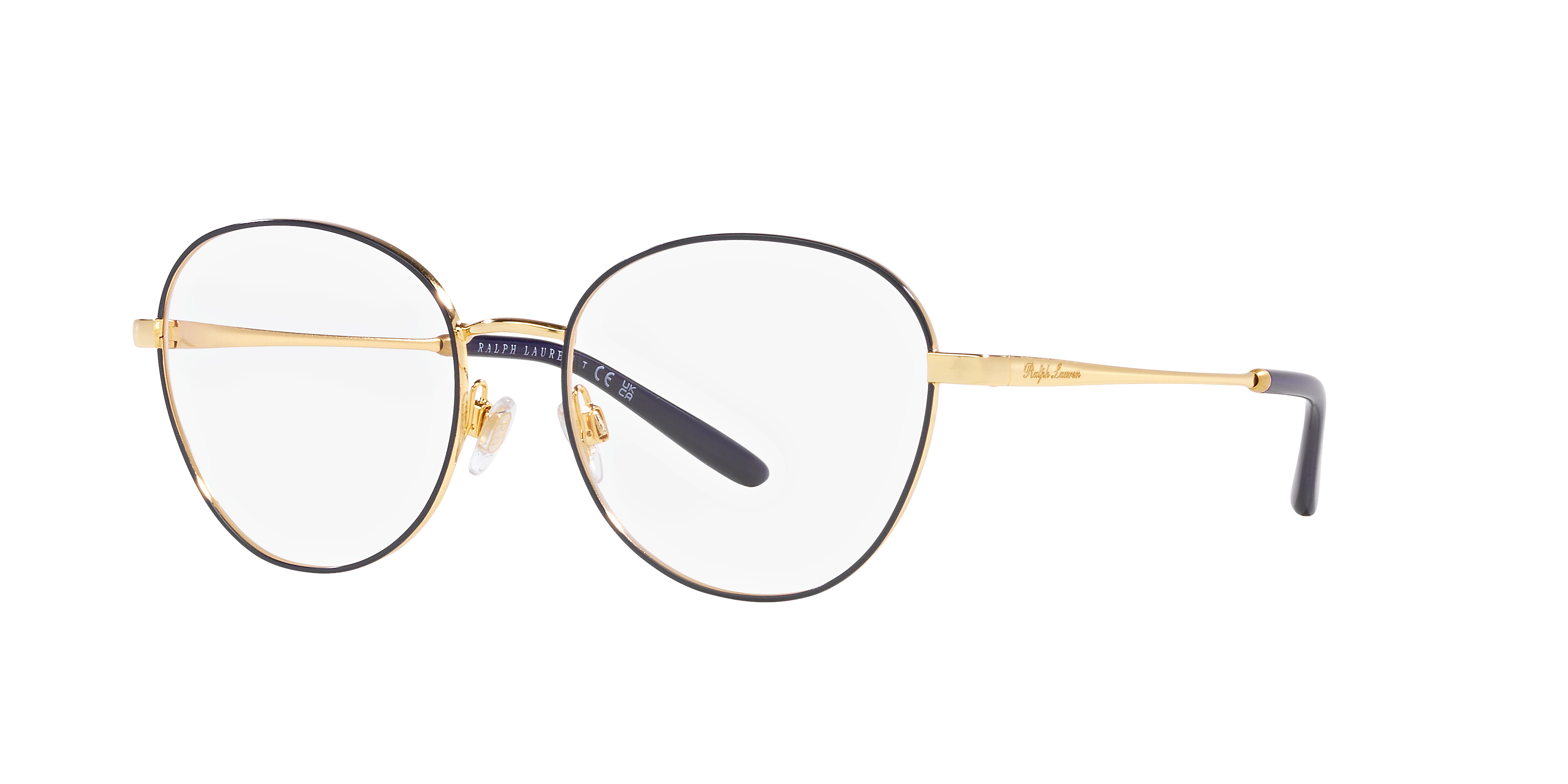 Ralph Lauren RL5121 9456 53