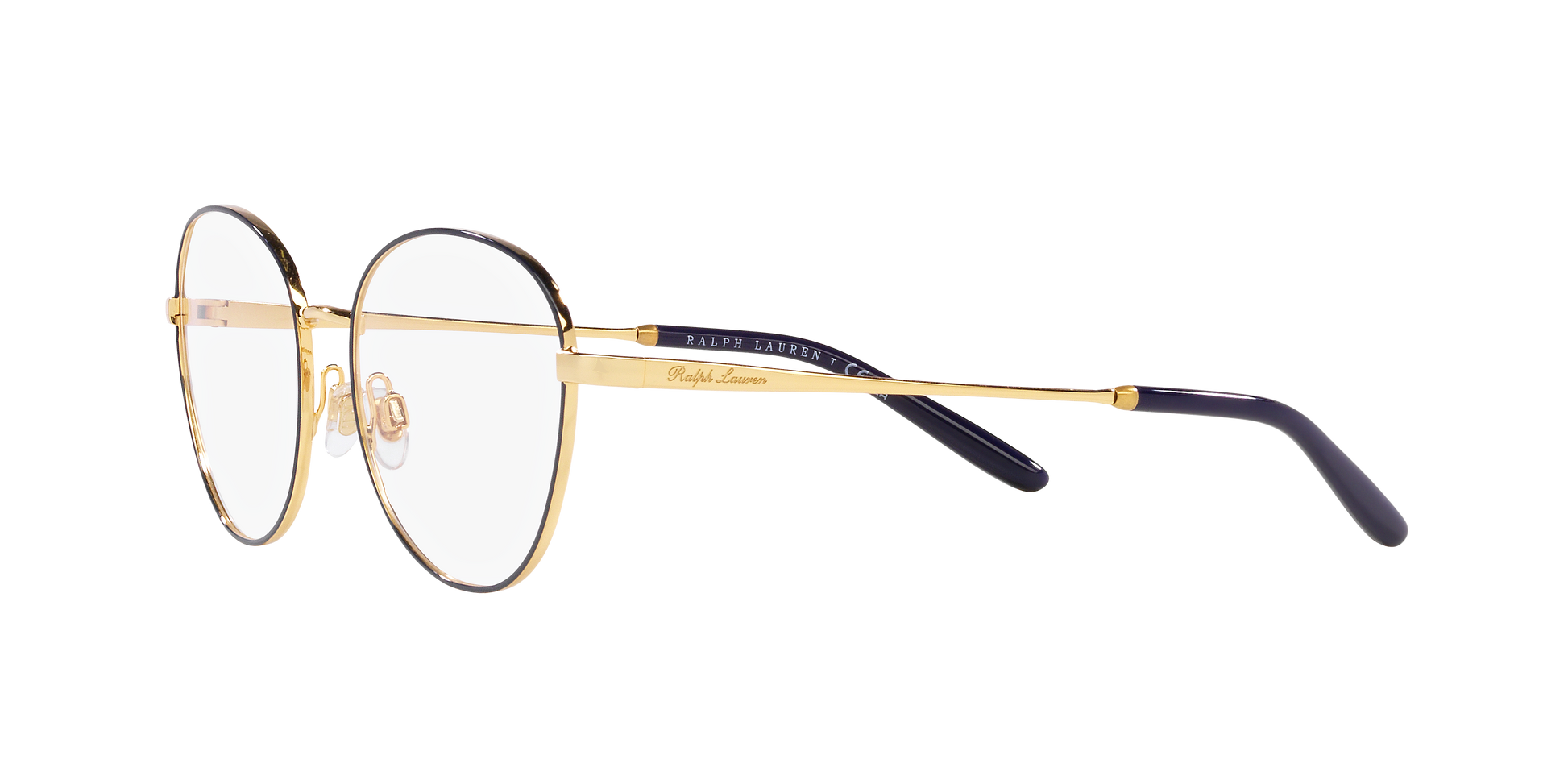 Ralph Lauren RL5121 9456 53