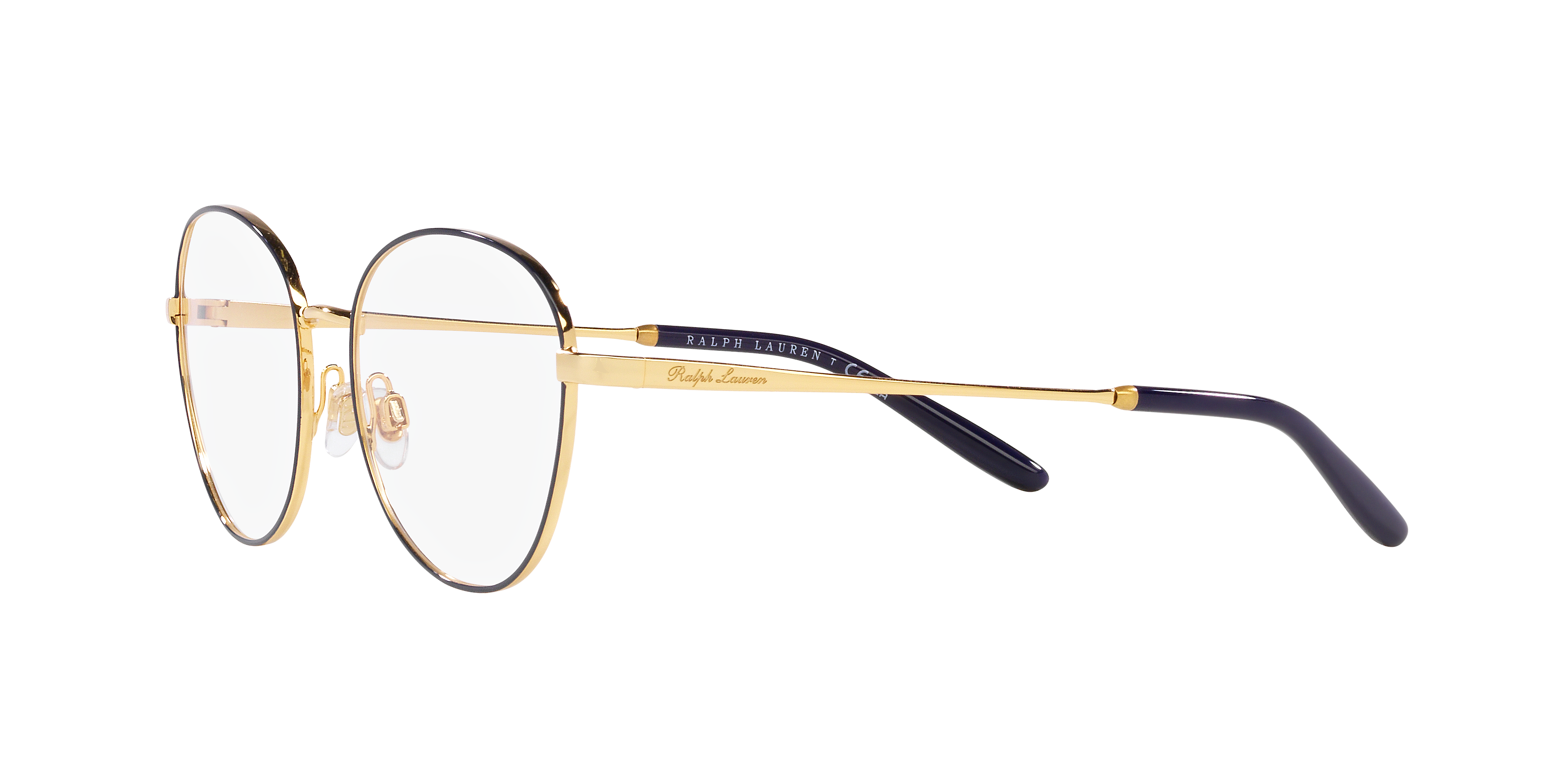 Ralph Lauren RL5121 9456 53