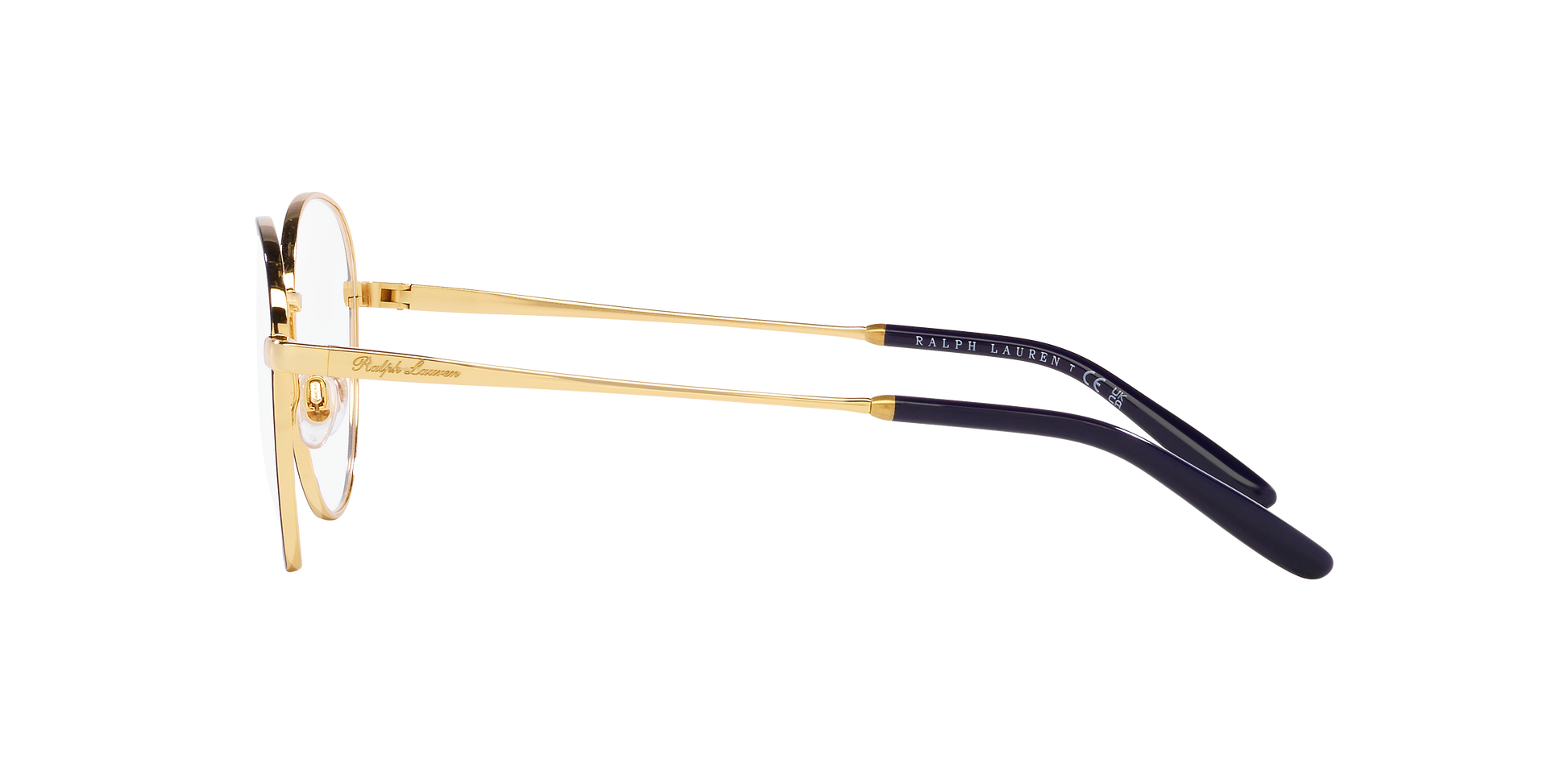 Ralph Lauren RL5121 9456 53