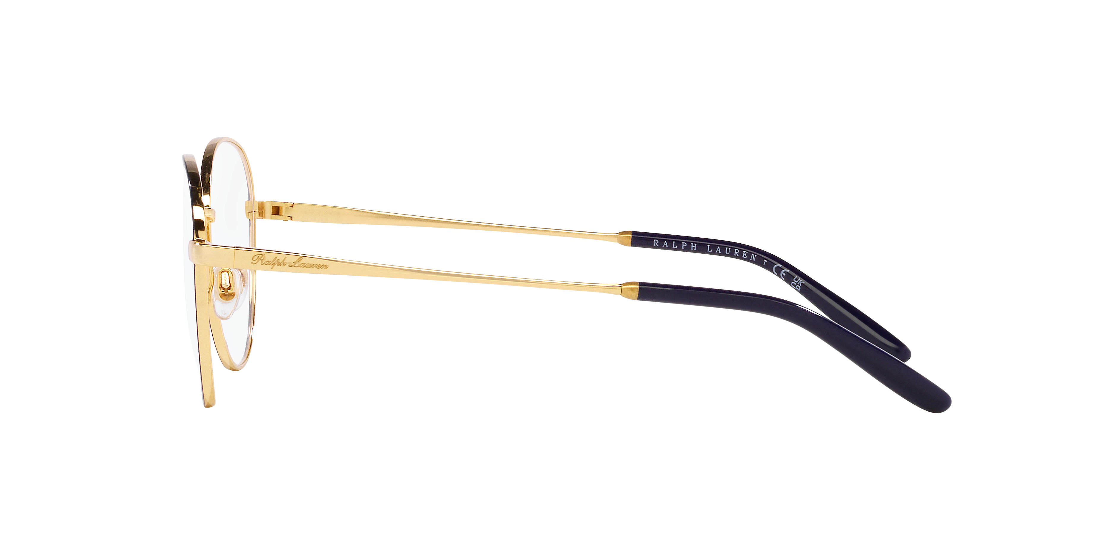 Ralph Lauren RL5121 9456 53
