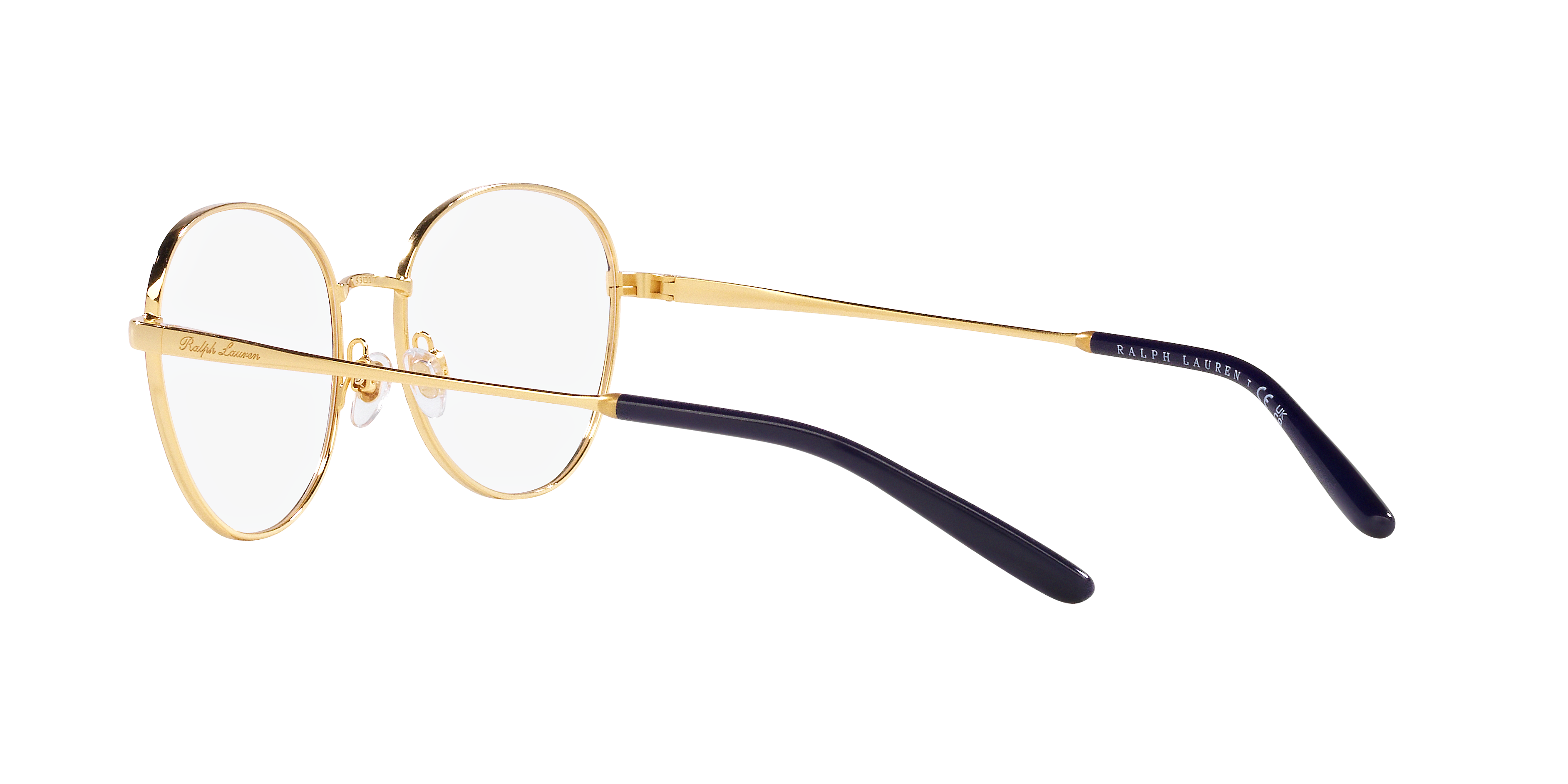 Ralph Lauren RL5121 9456 53