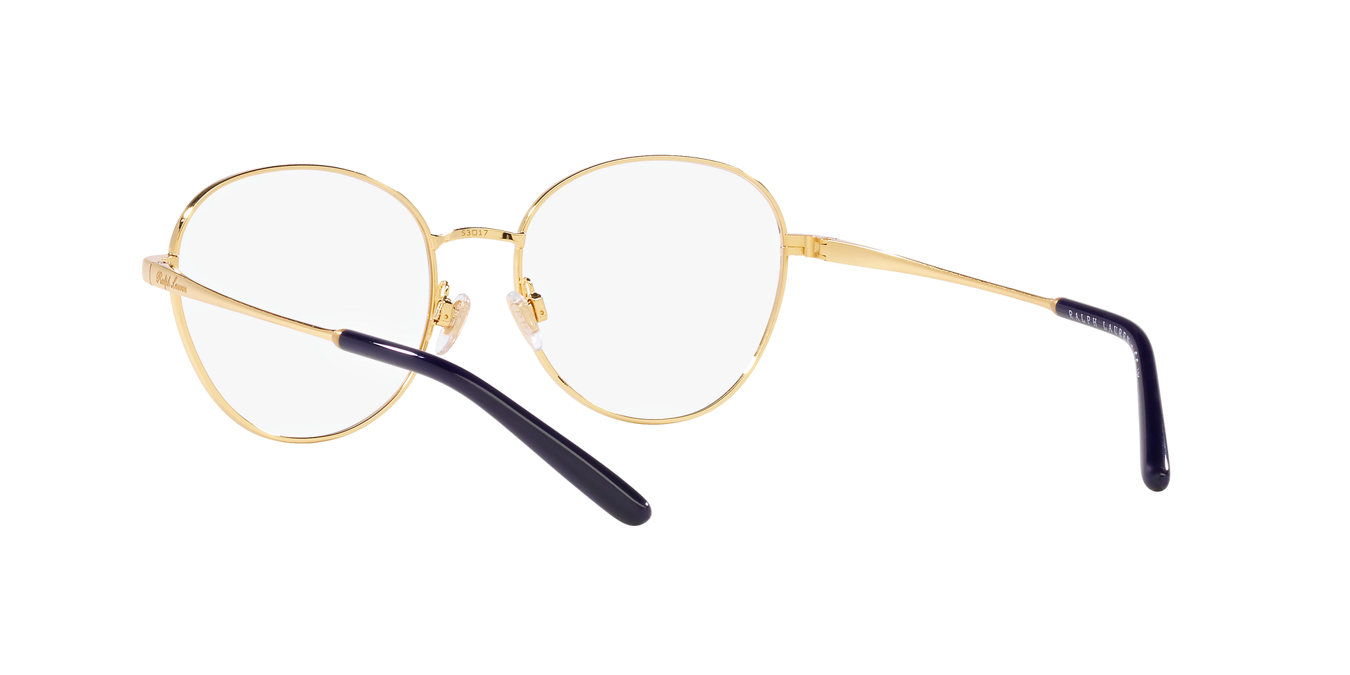 Ralph Lauren RL5121 9456 53