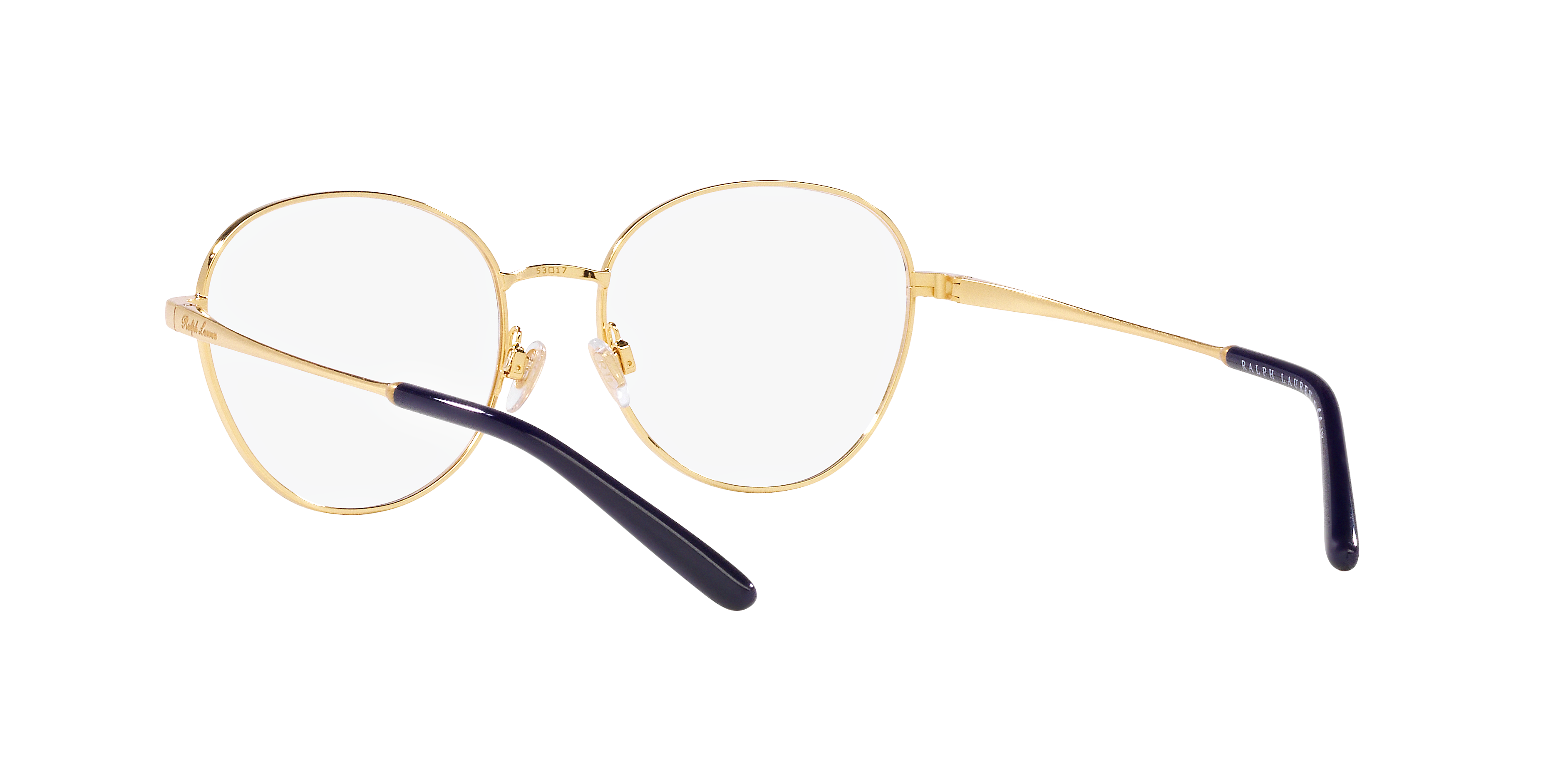 Ralph Lauren RL5121 9456 53