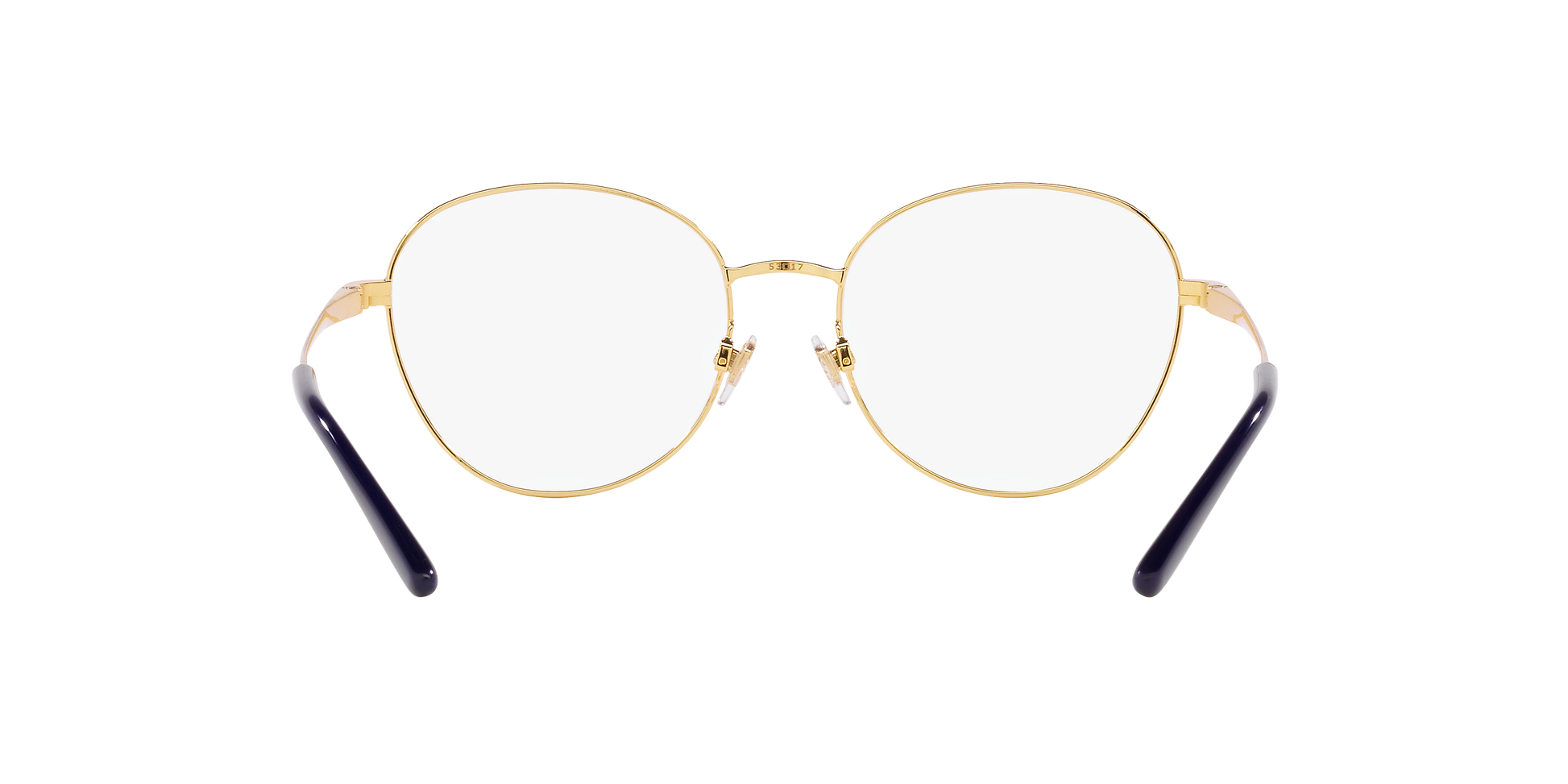 Ralph Lauren RL5121 9456 53