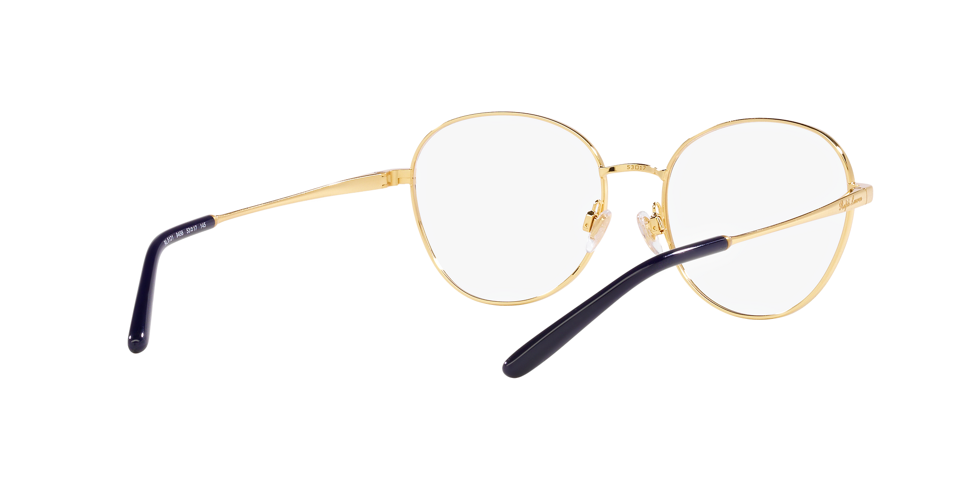 Ralph Lauren RL5121 9456 53