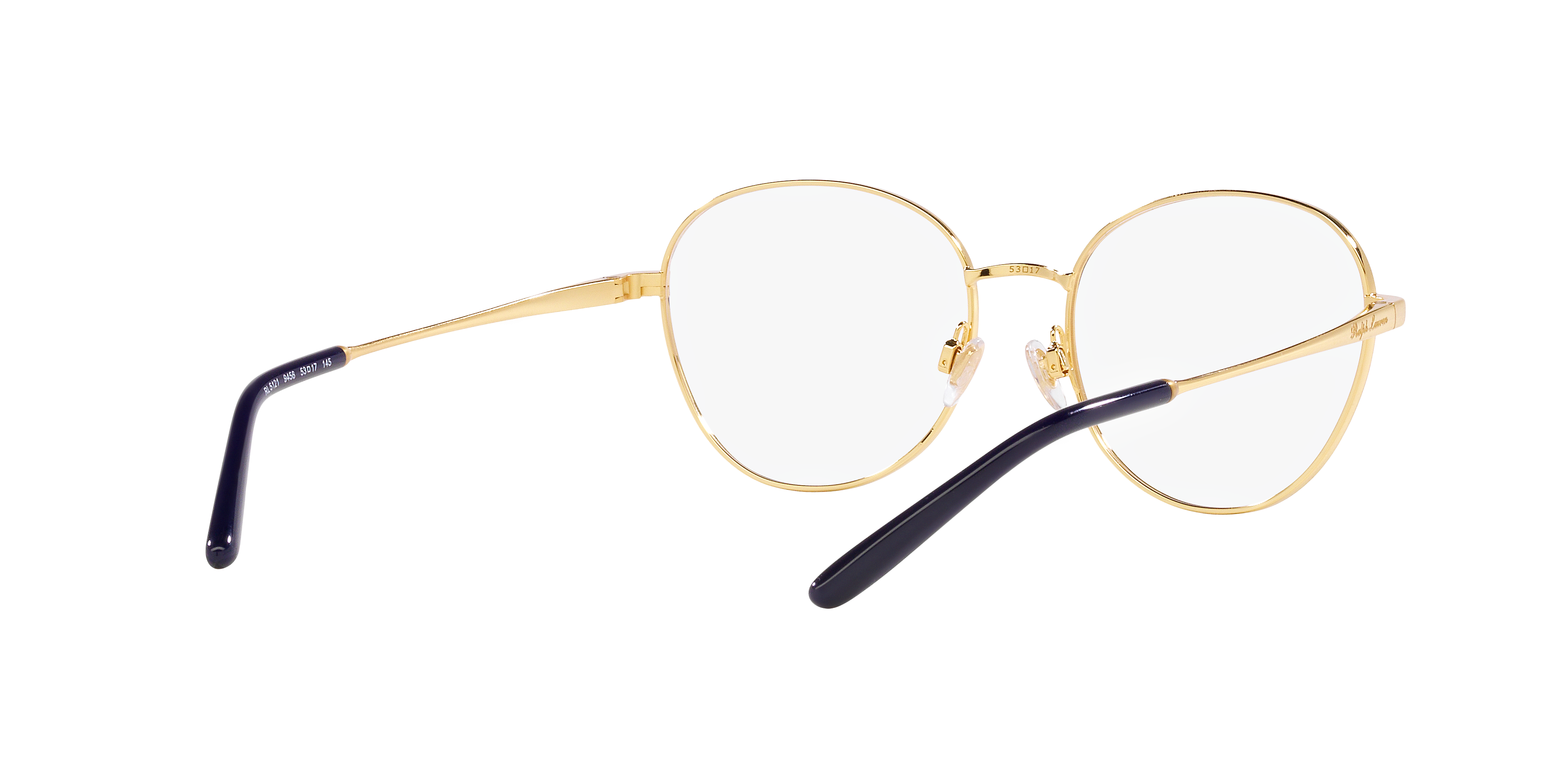 Ralph Lauren RL5121 9456 53