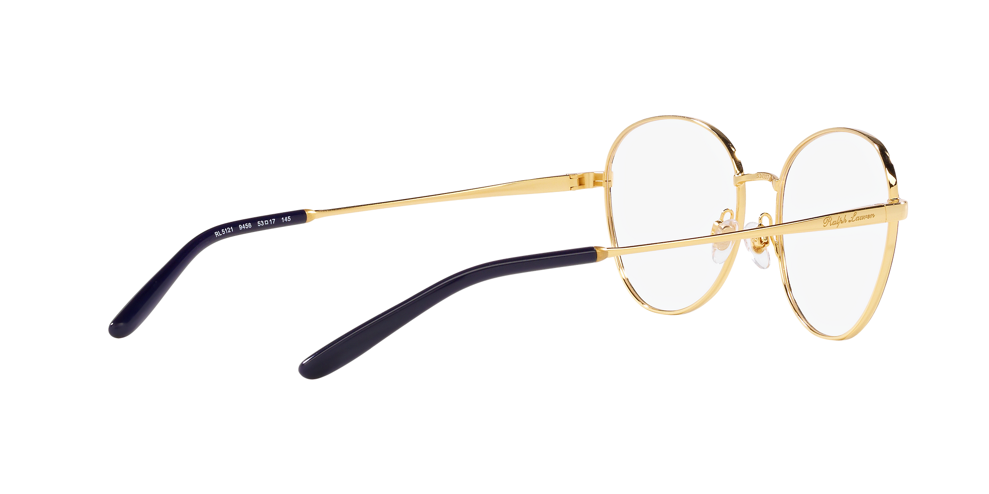 Ralph Lauren RL5121 9456 53