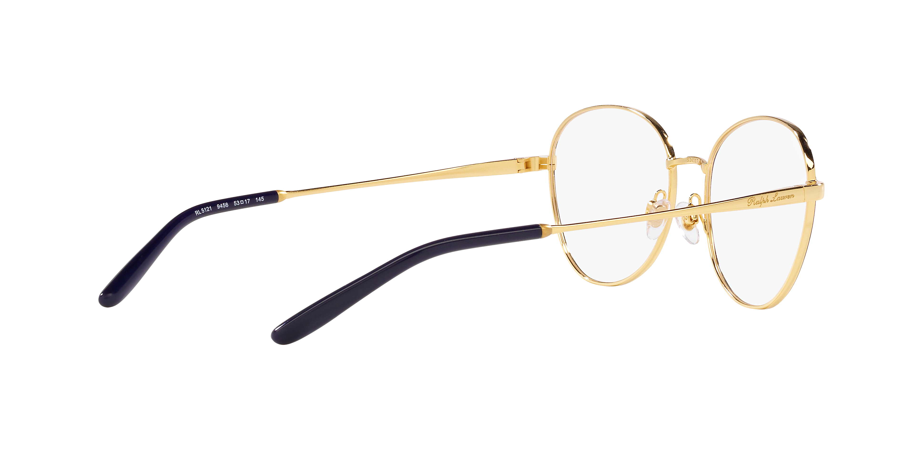 Ralph Lauren RL5121 9456 53