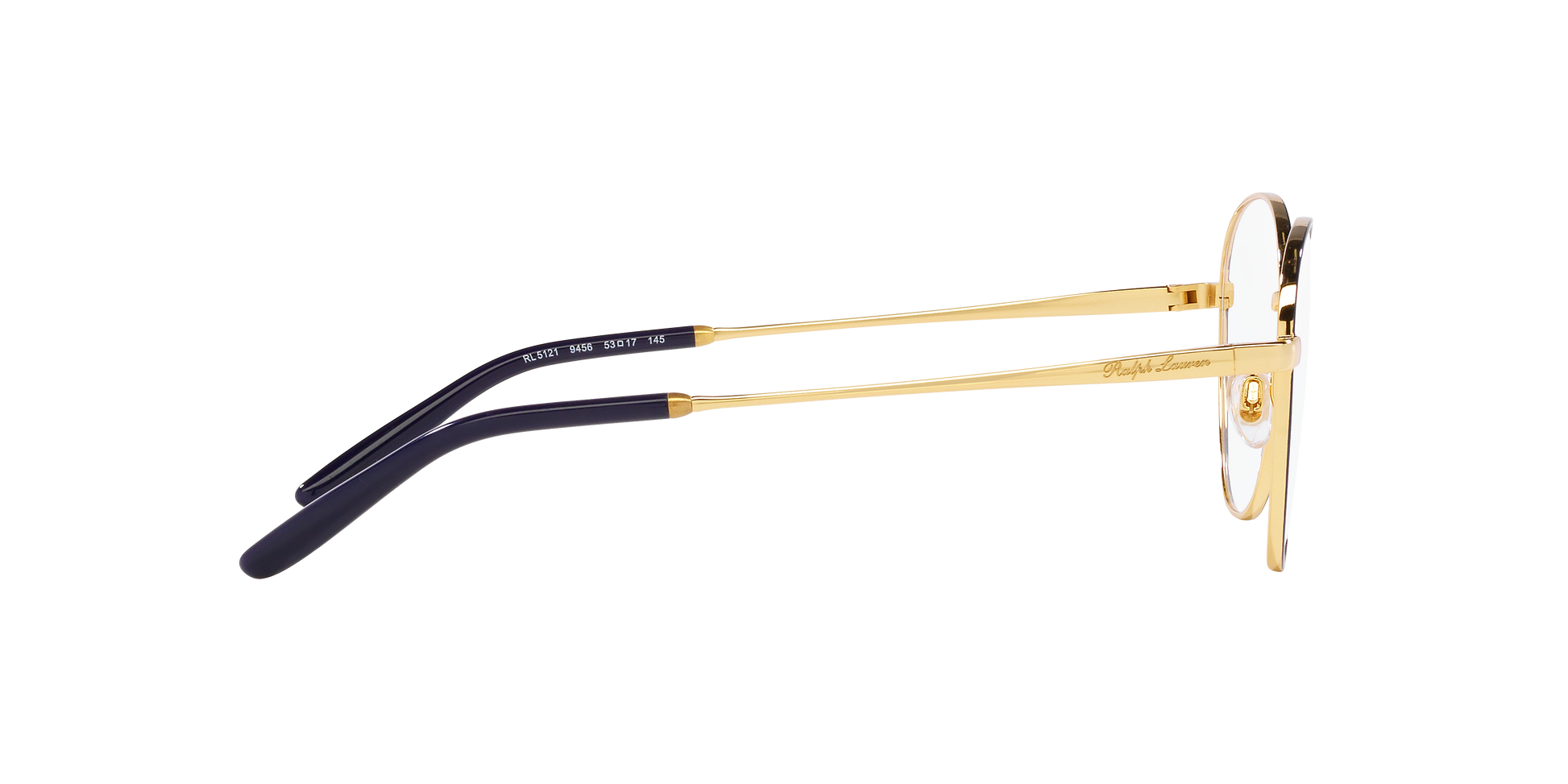 Ralph Lauren RL5121 9456 53