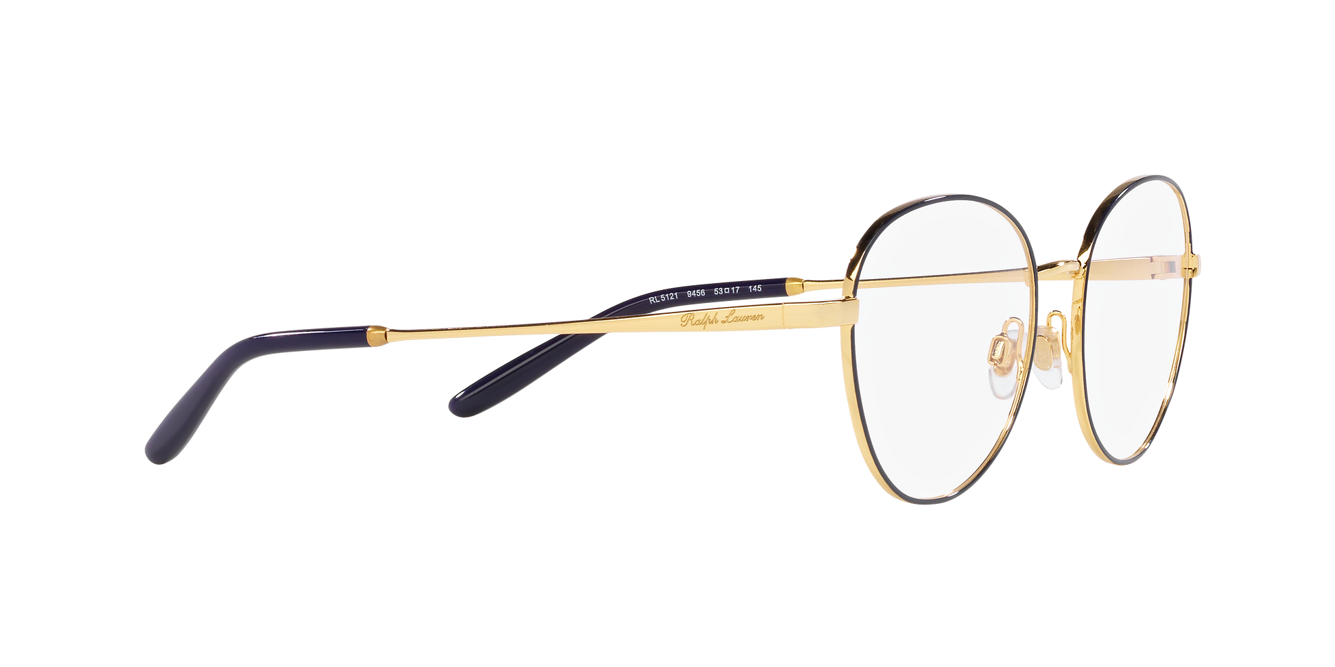 Ralph Lauren RL5121 9456 53