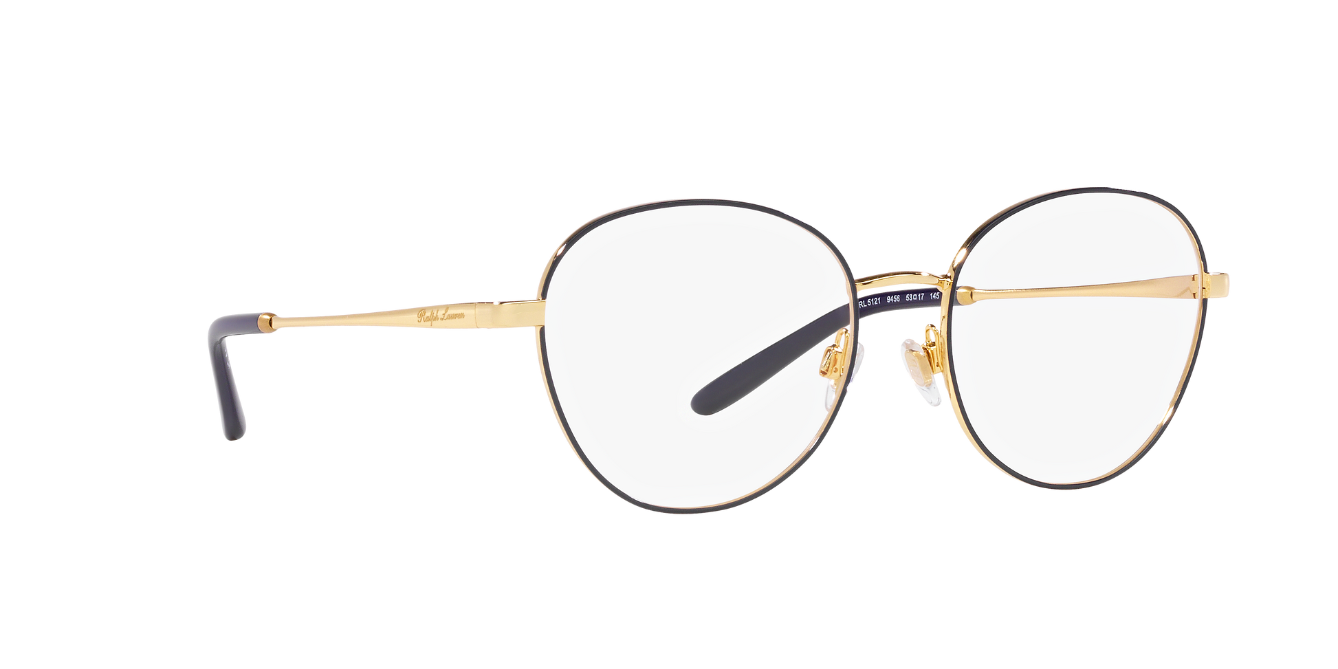 Ralph Lauren RL5121 9456 53