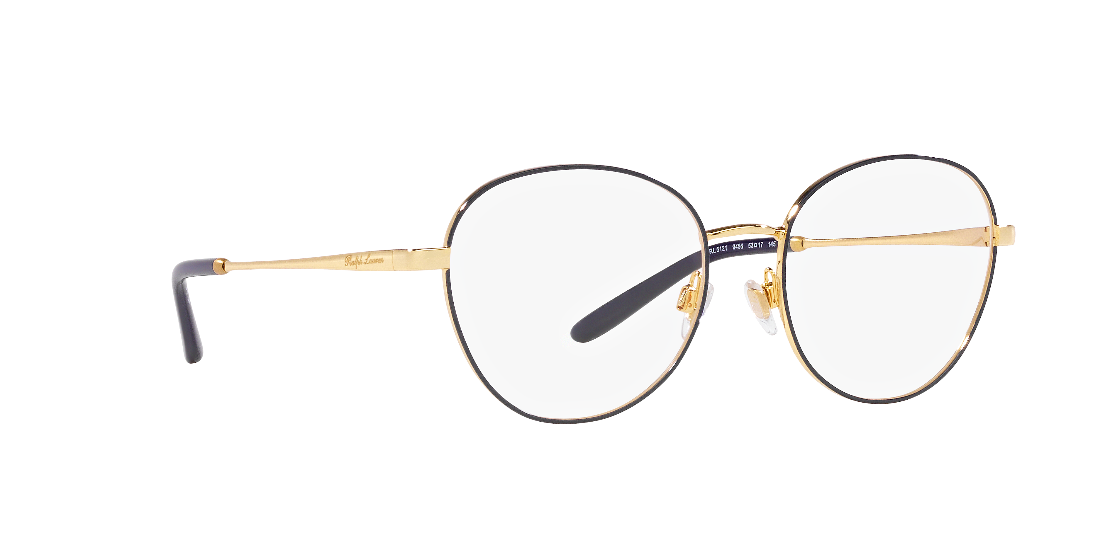 Ralph Lauren RL5121 9456 53