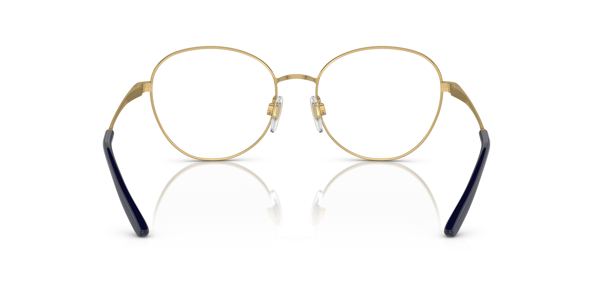 Ralph Lauren RL5121 9456 53