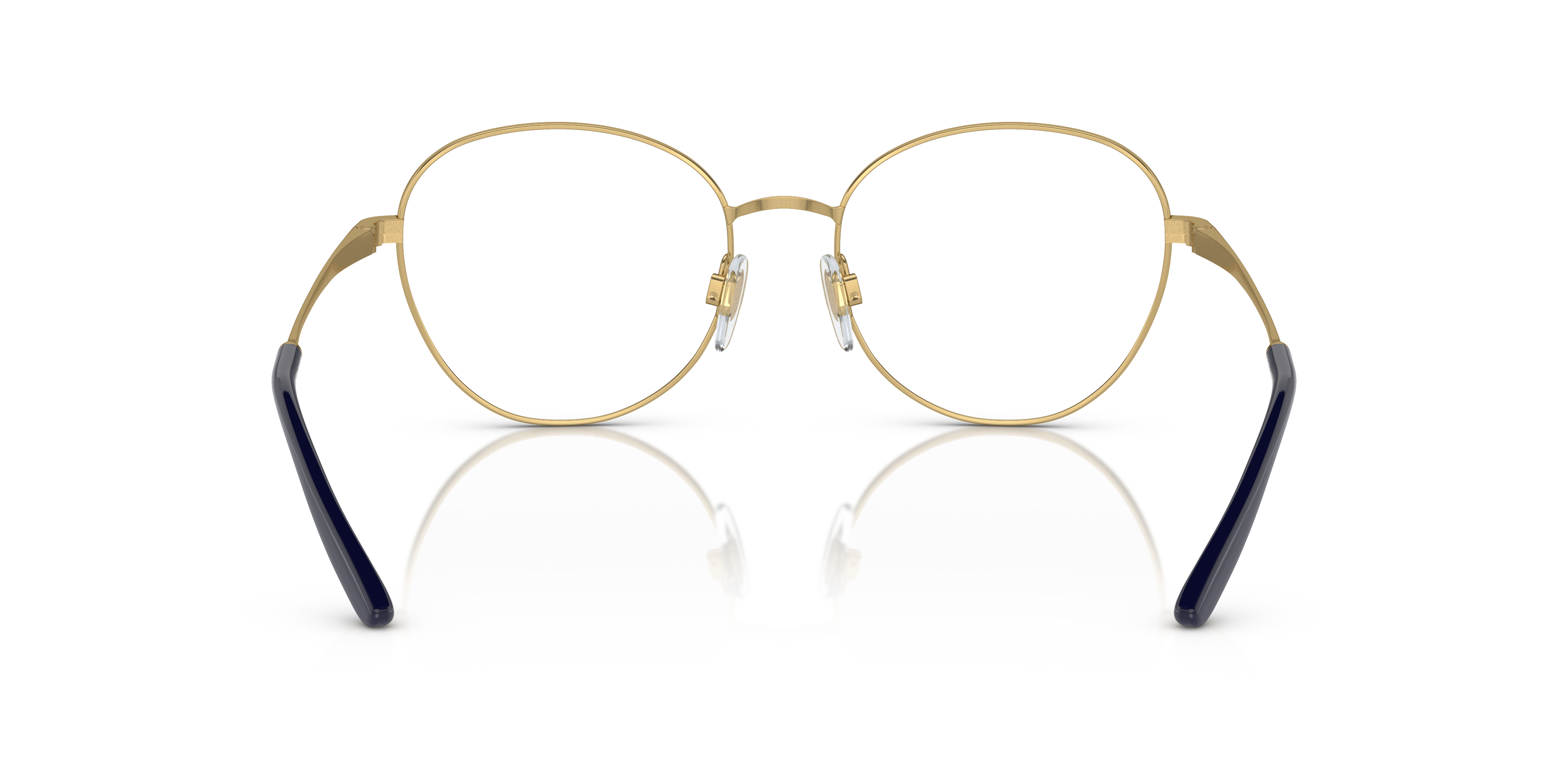 Ralph Lauren RL5121 9456 53