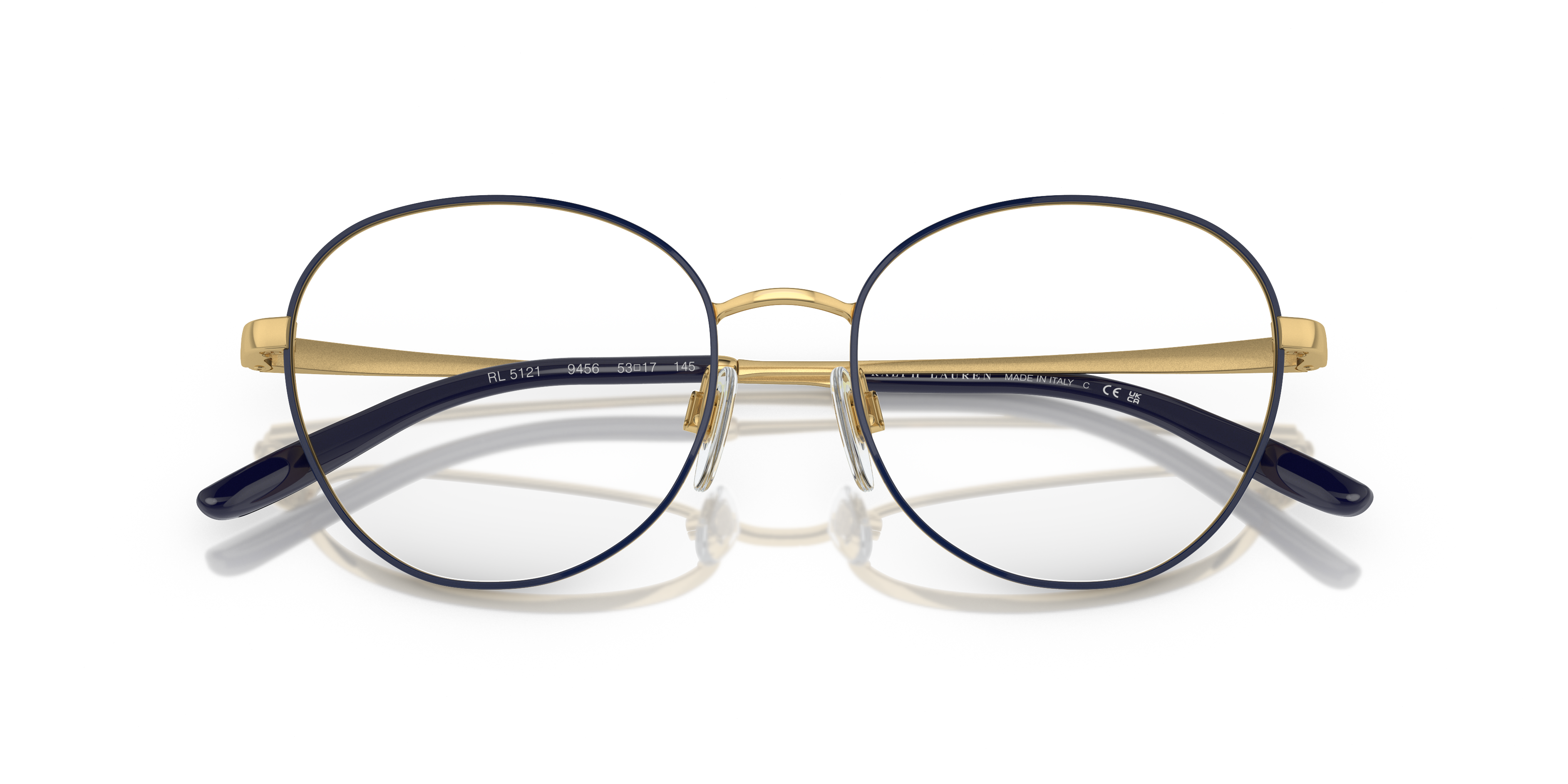 Ralph Lauren RL5121 9456 53