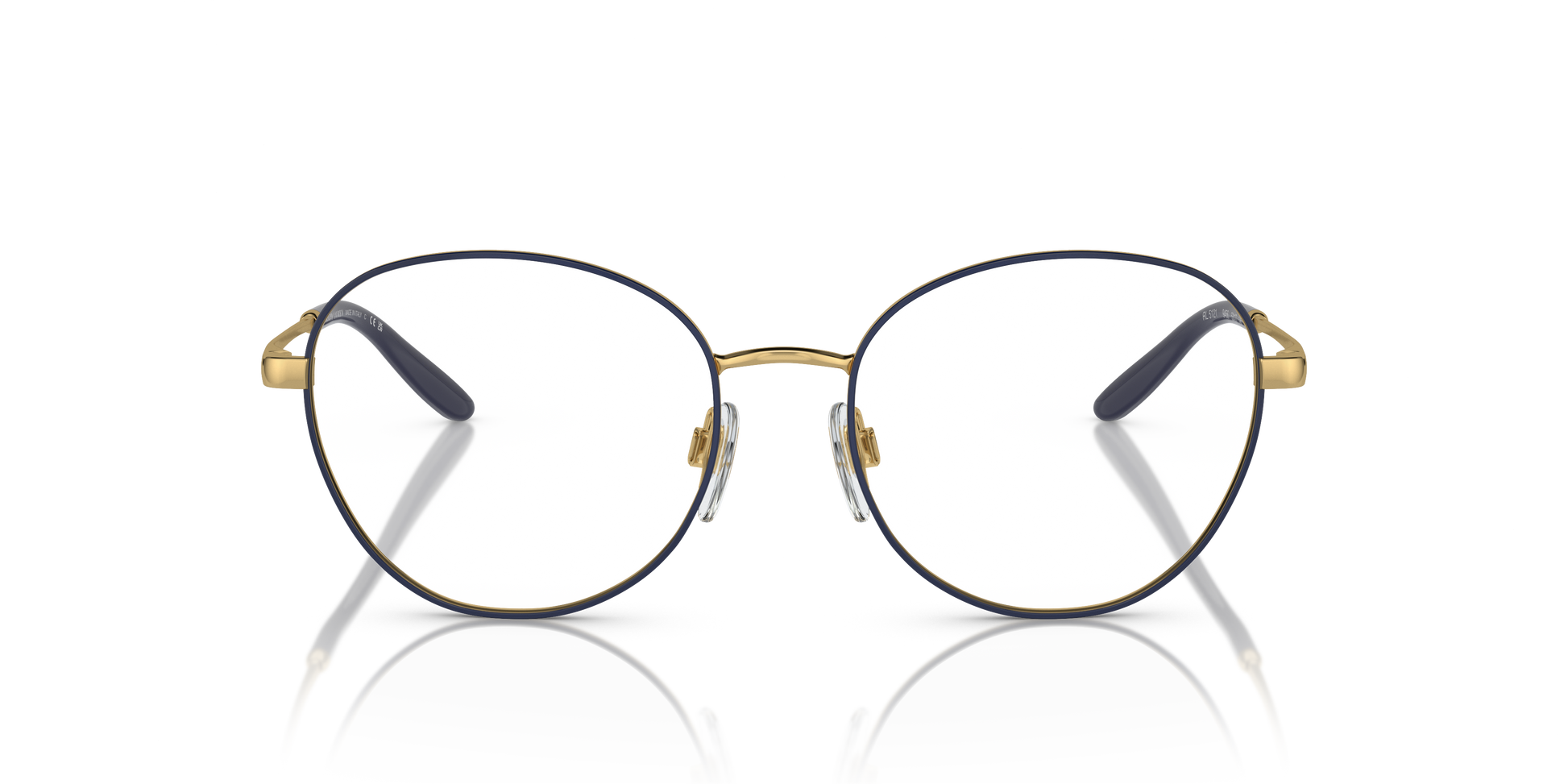 Ralph Lauren RL5121 9456 53