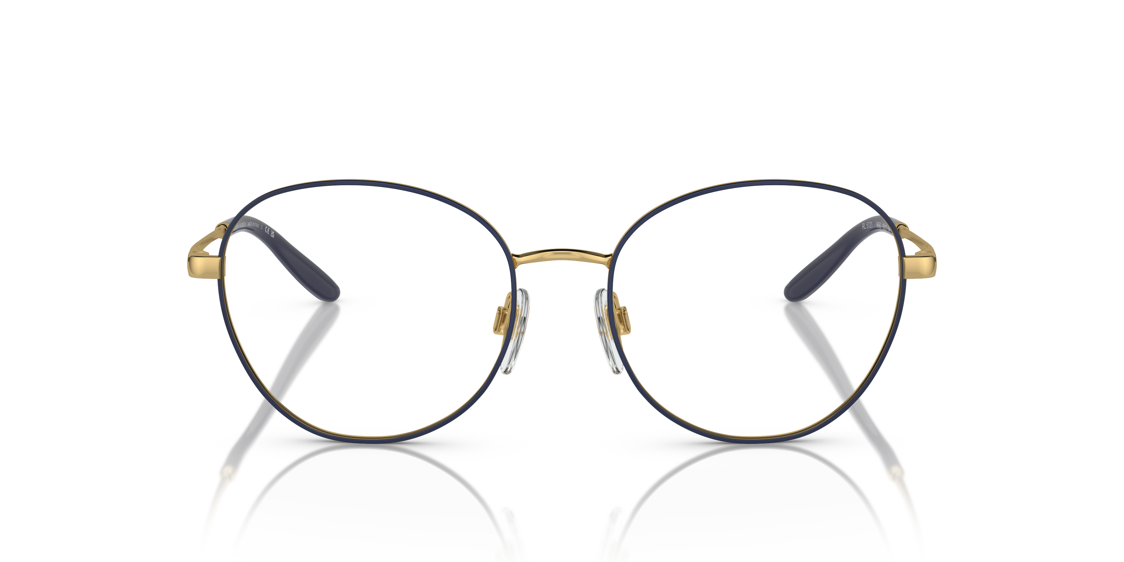 Ralph Lauren RL5121 9456 53